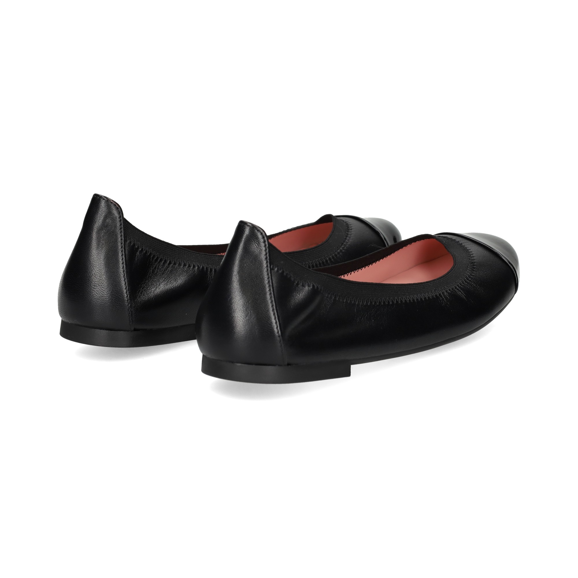 bailarina-elastico-charolpiel-negro