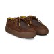 M004 BROWN