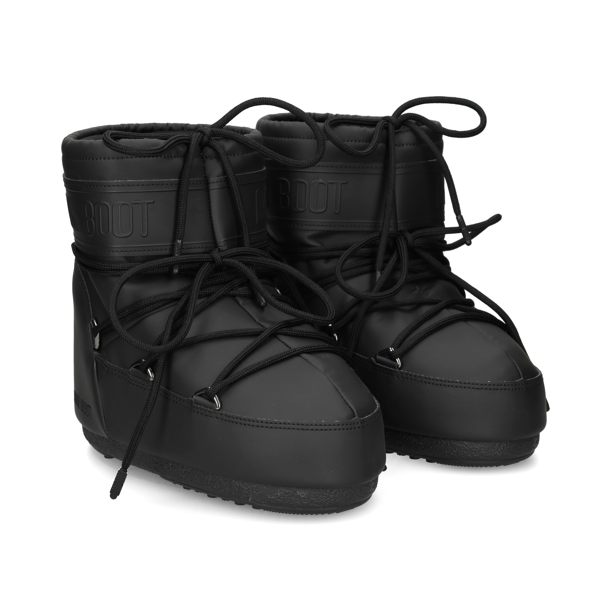 botin-presky-goma-negro