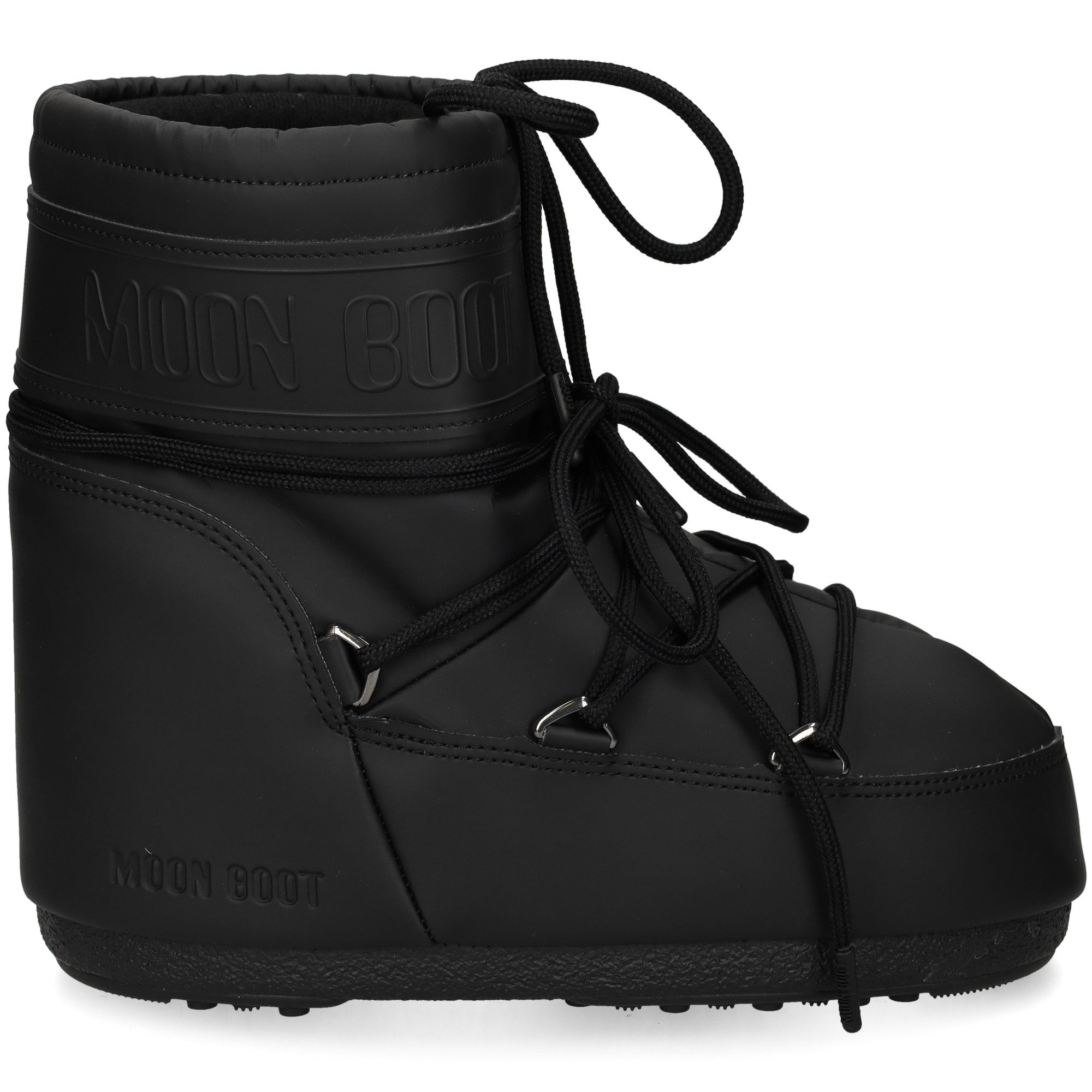 botin-presky-goma-negro