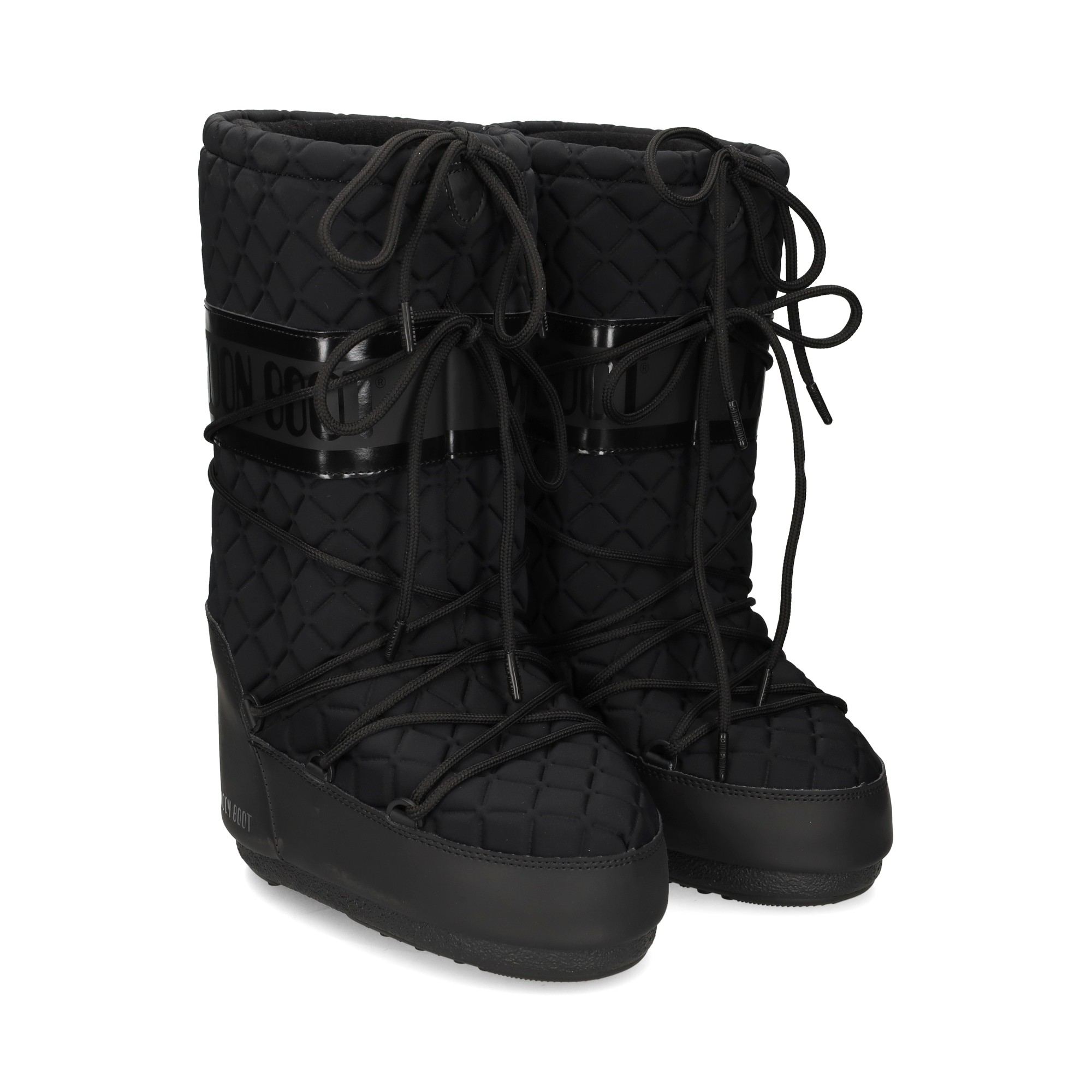 1-2-bota-presky-nylon-acolchada-negro