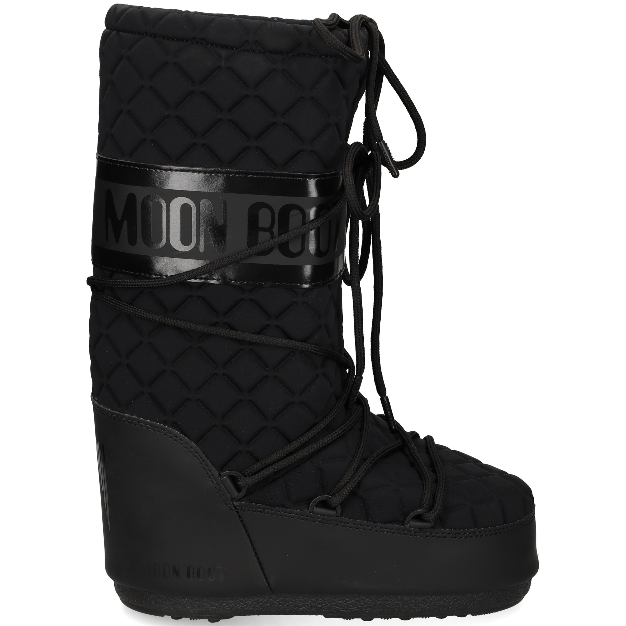 1-2-bota-presky-nylon-acolchada-negro