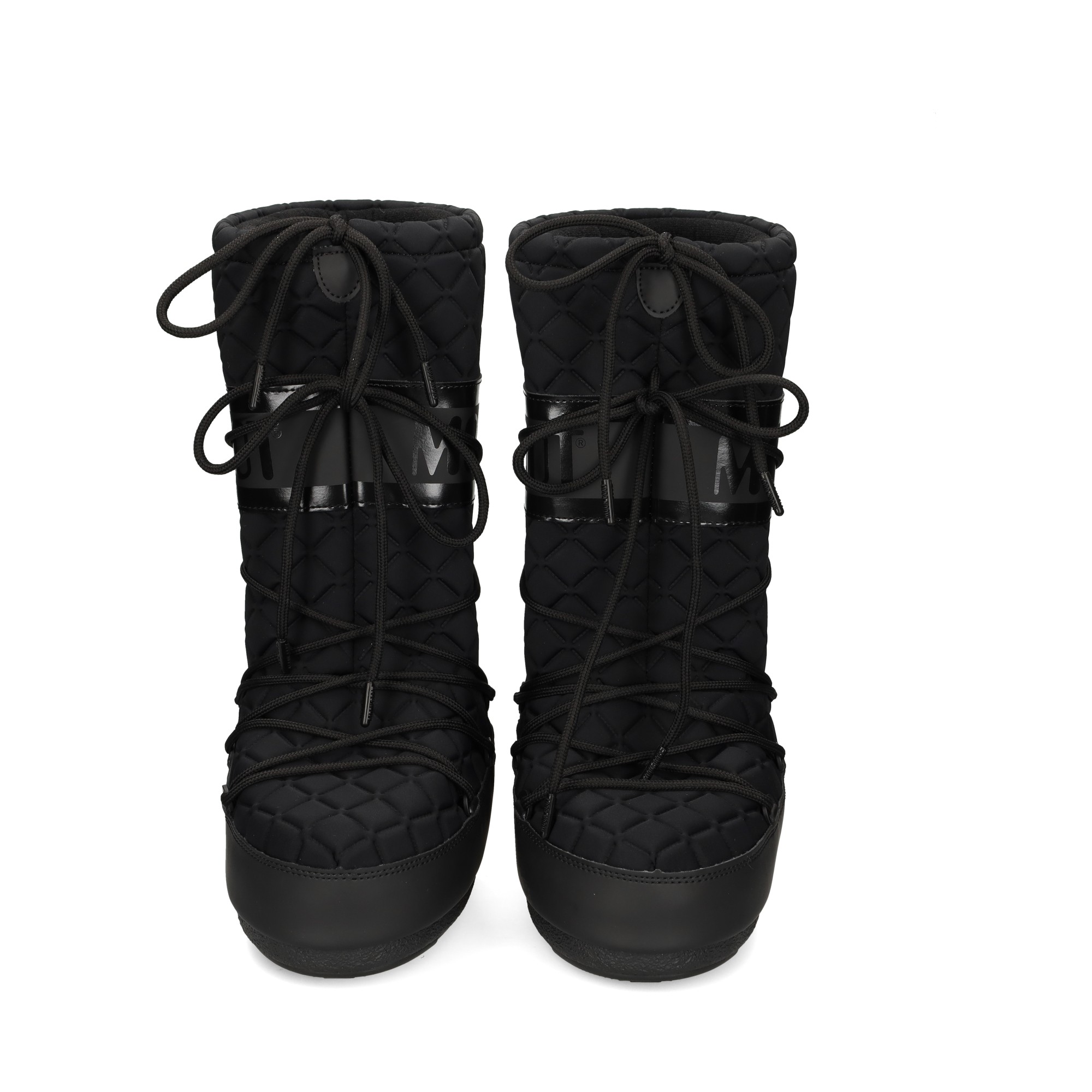 1-2-bota-presky-nylon-acolchada-negro