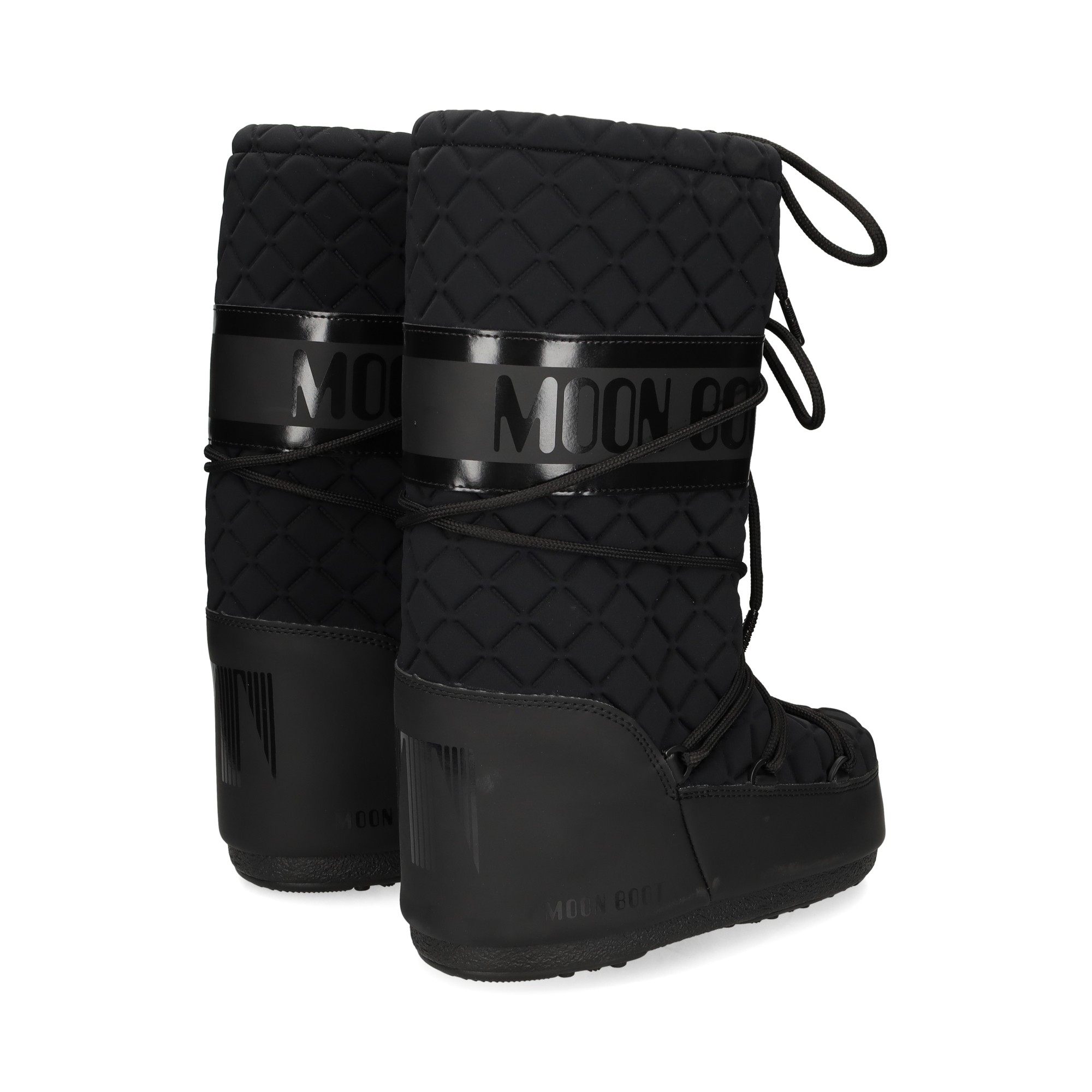 1-2-bota-presky-nylon-acolchada-negro