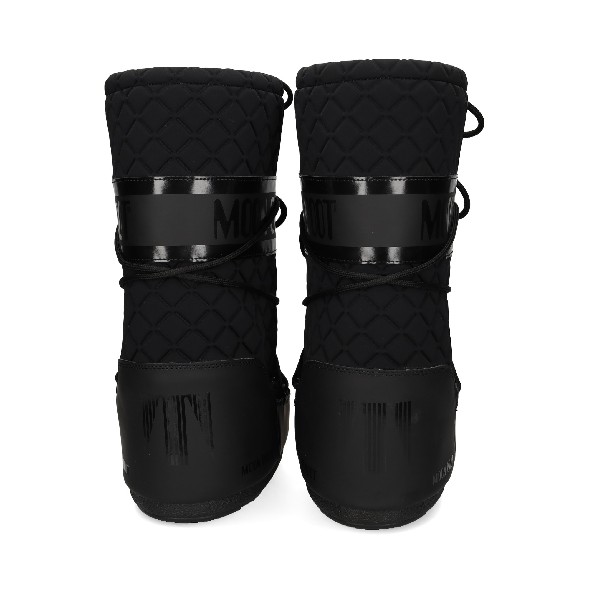 1-2-bota-presky-nylon-acolchada-negro