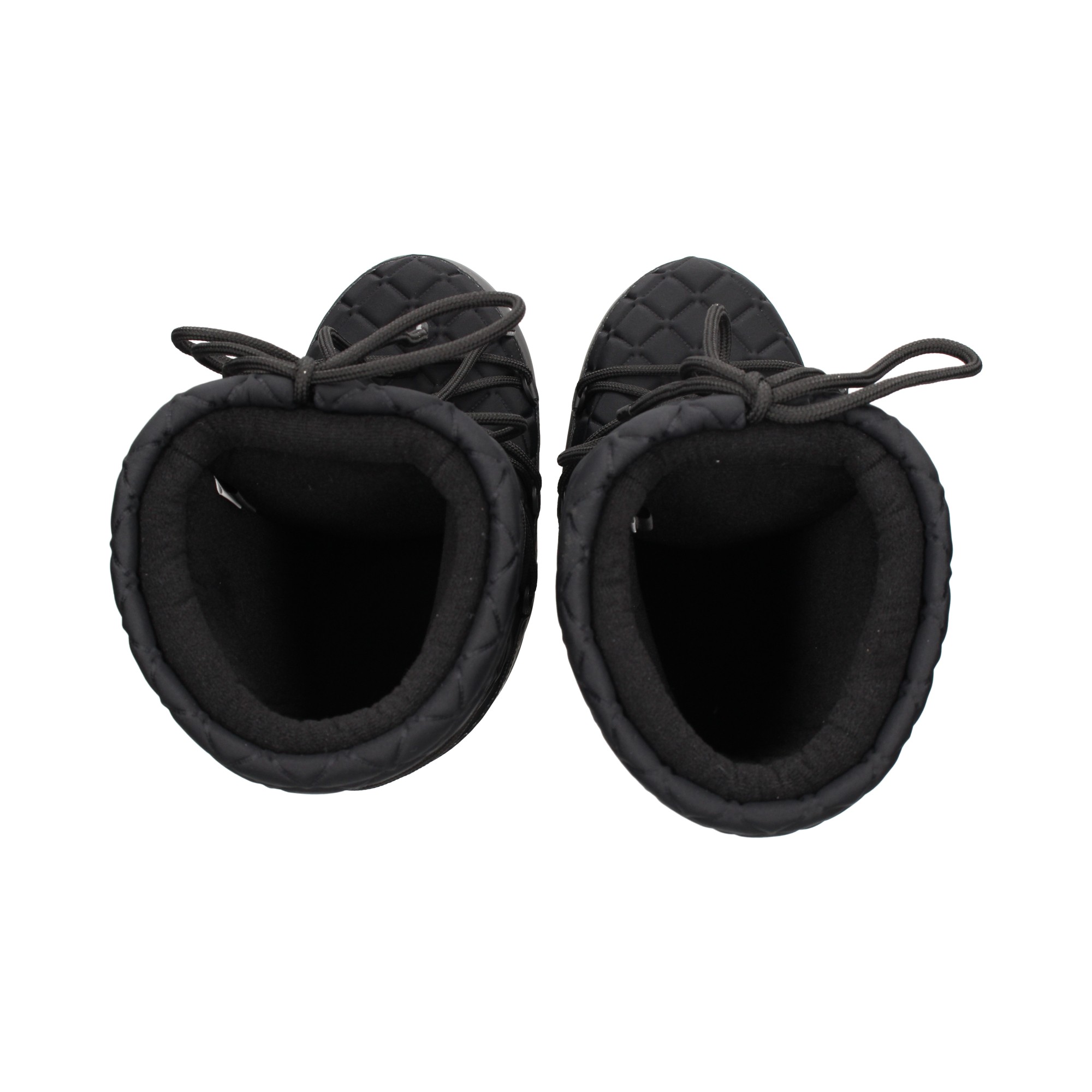 1-2-bota-presky-nylon-acolchada-negro