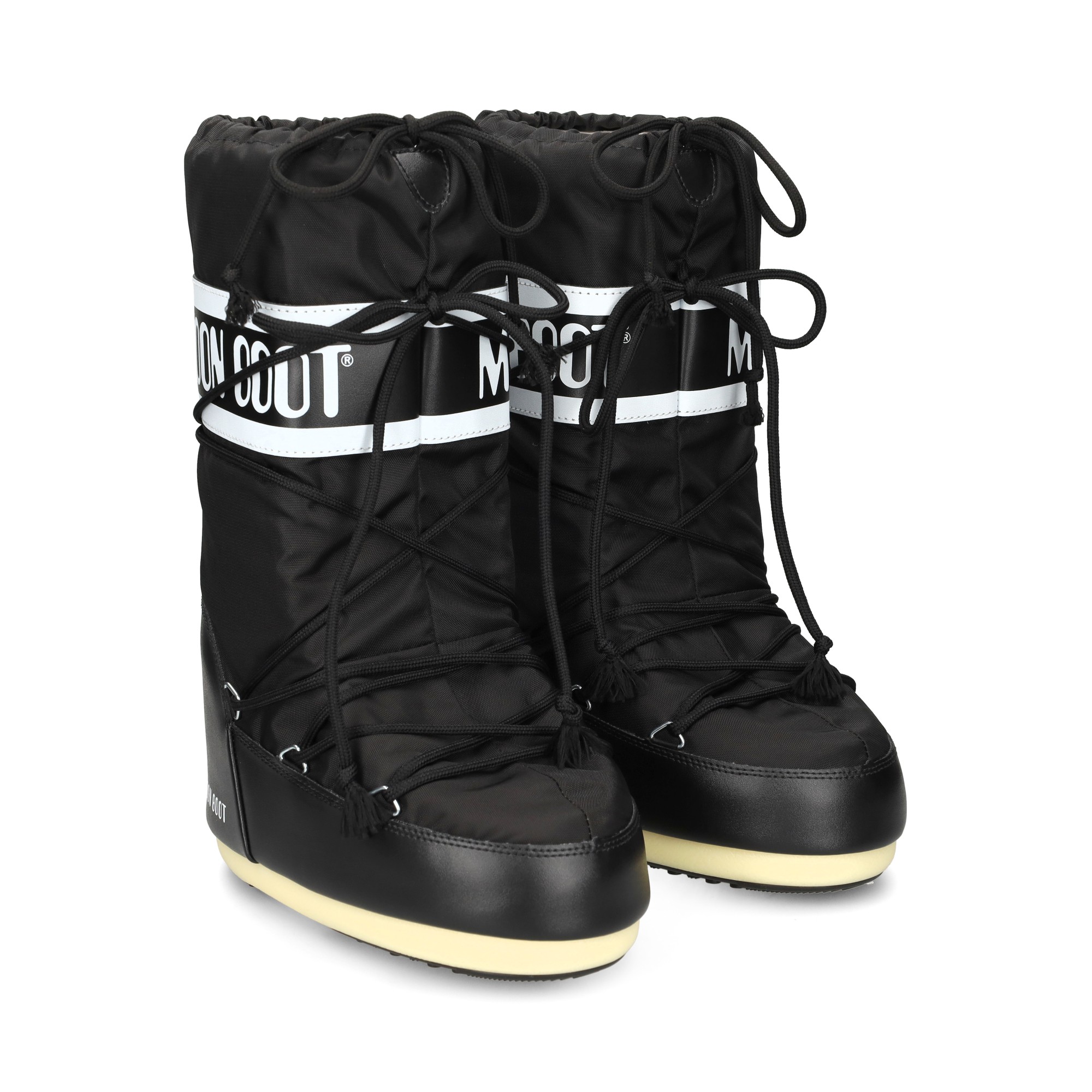 1-2-bota-presky-nylon-negro