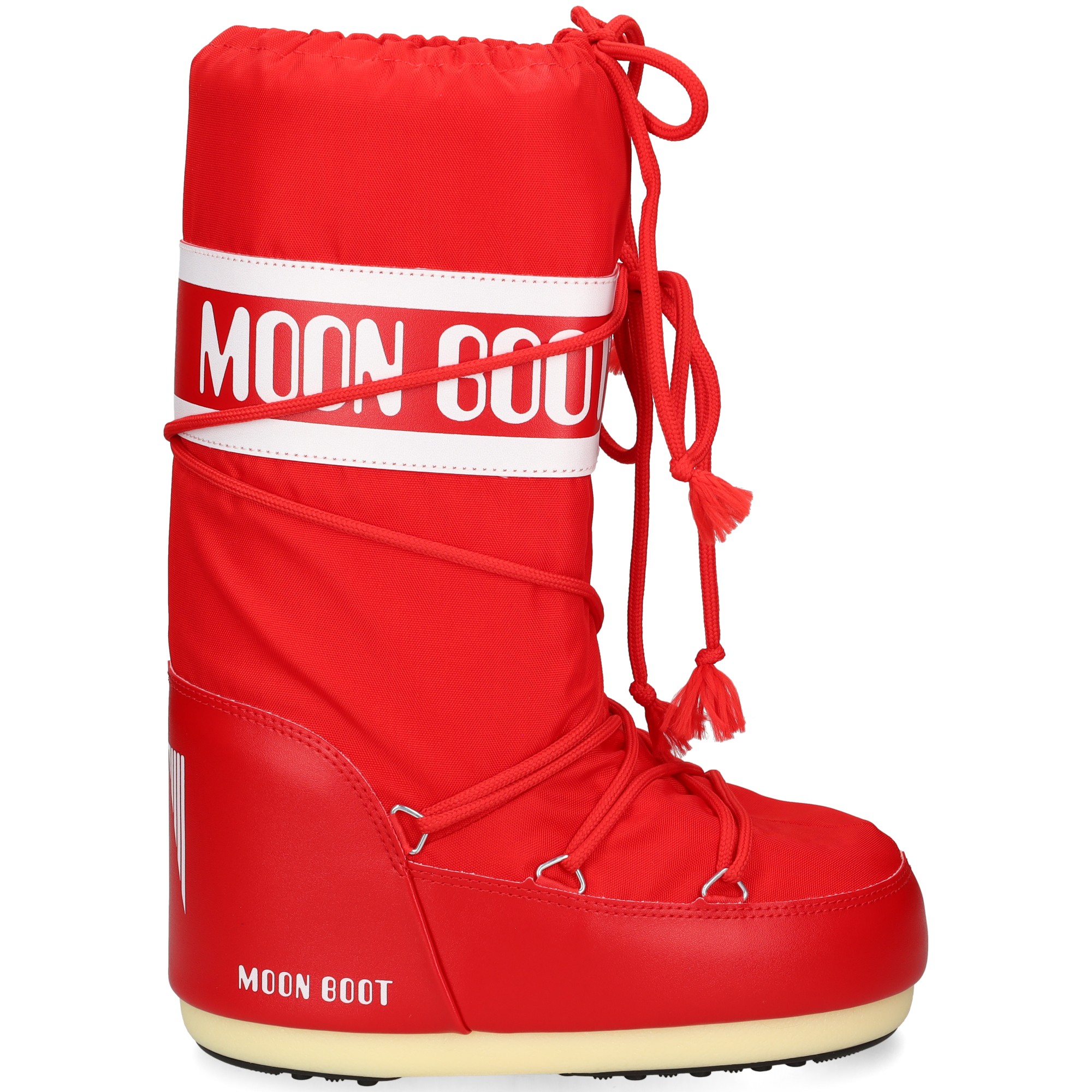 1-2-bota-presky-nylon-rojo