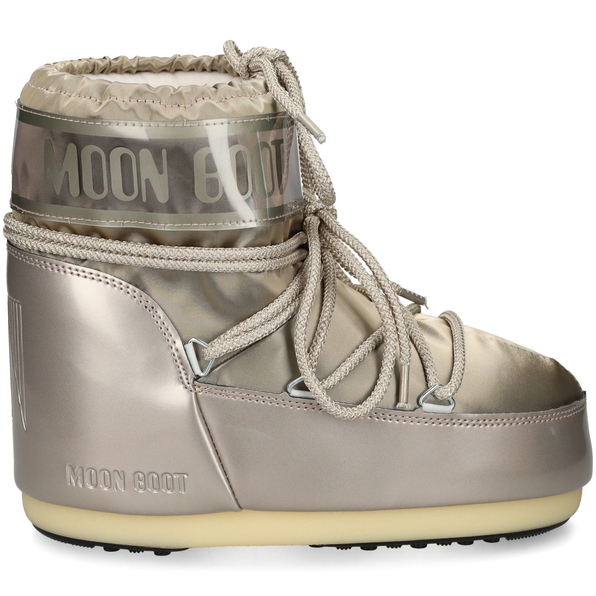 botin-presky-saten-platino