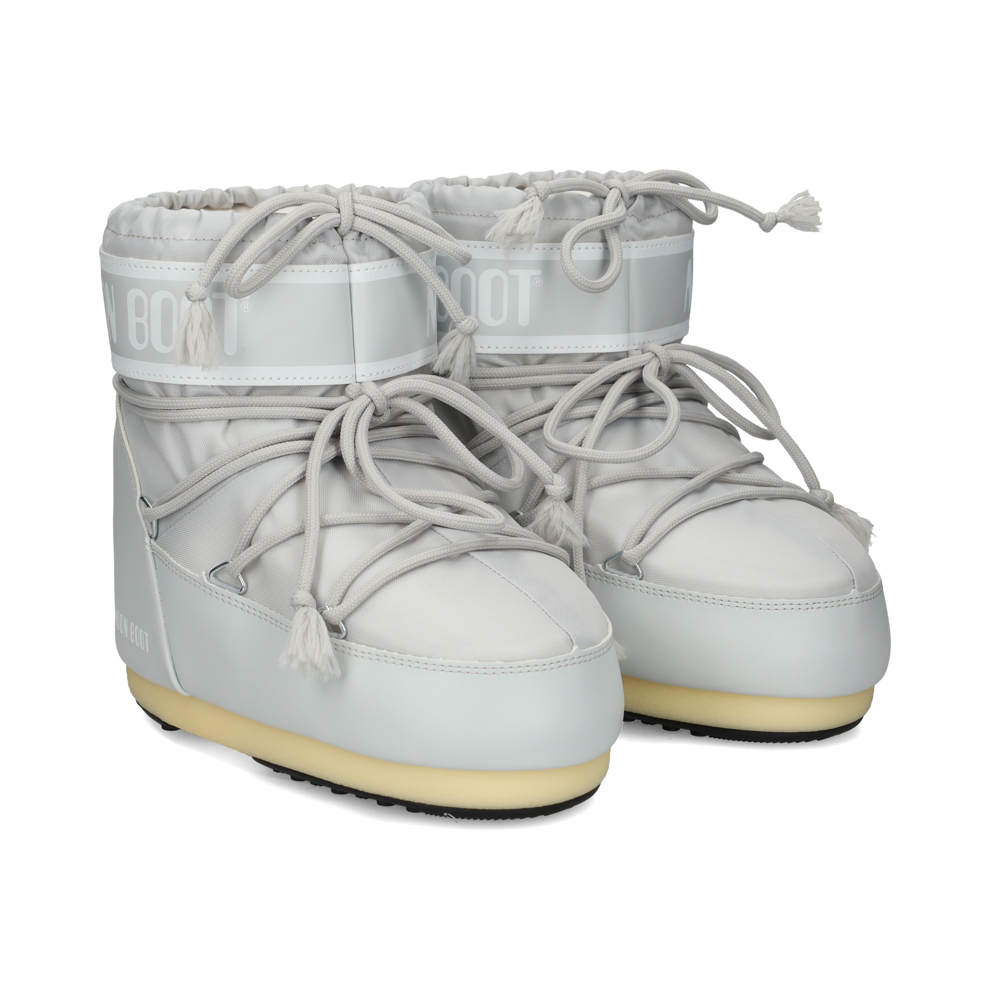 botin-sky-nylon-gris