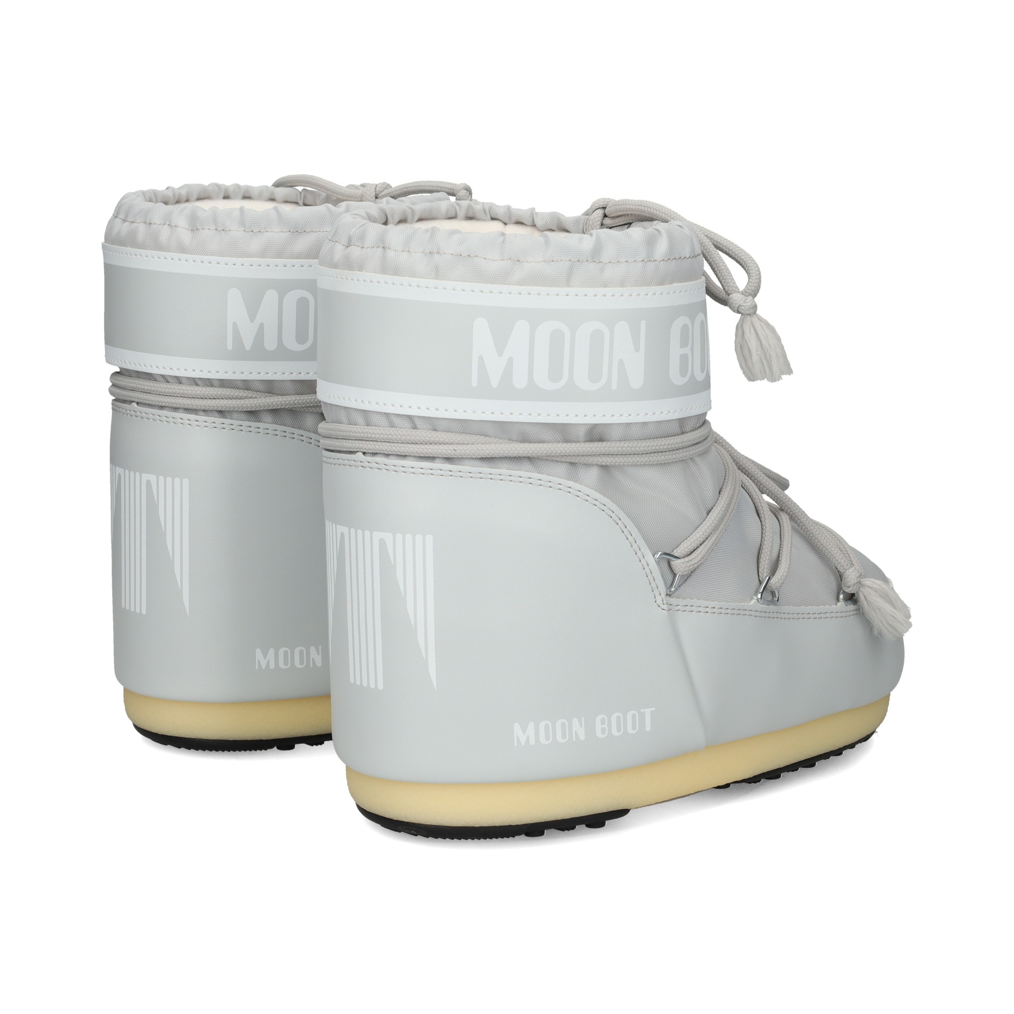 botin-sky-nylon-gris