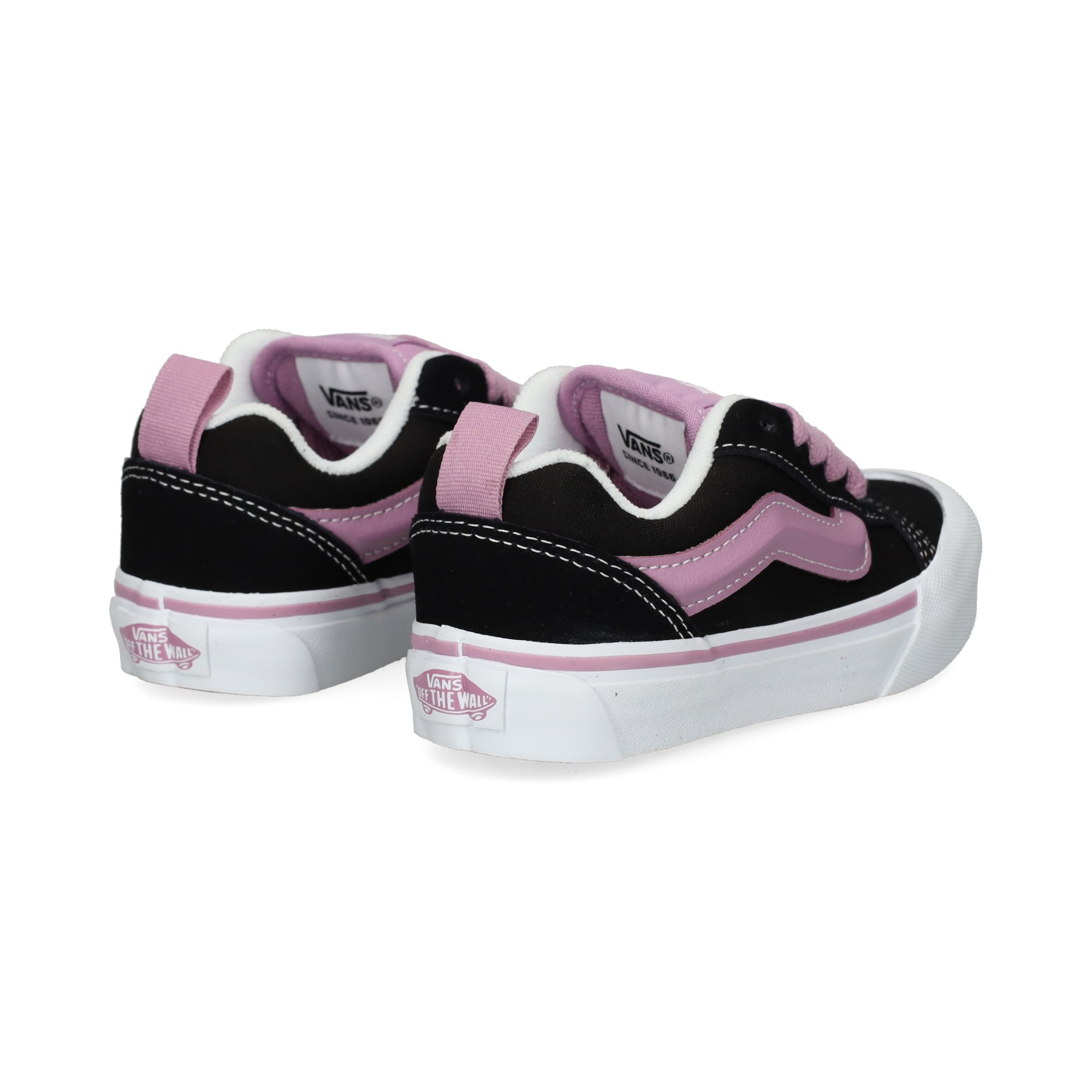 banda-3d-rosa-deportivo-textil-negro