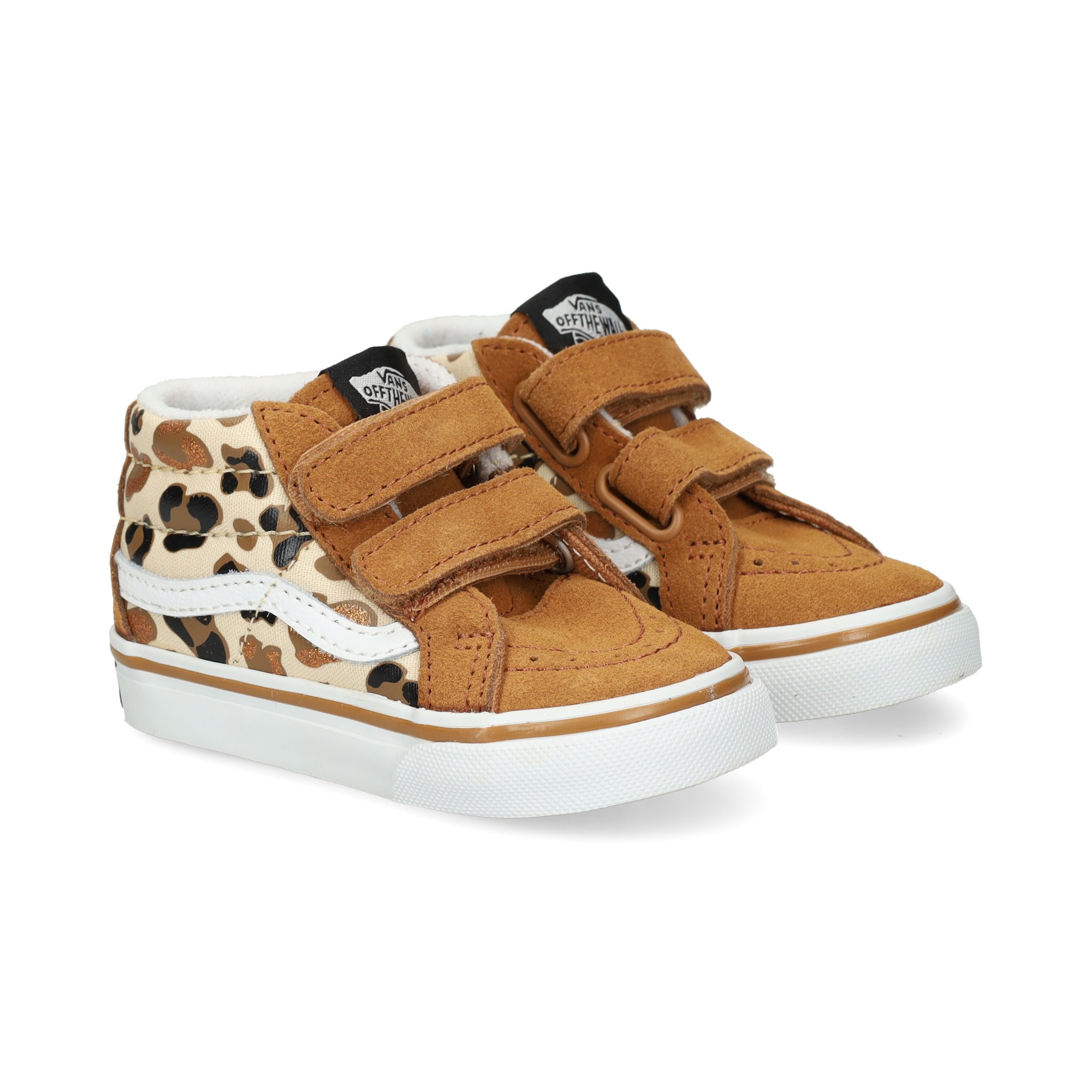 botin-2-velcros-ante-cueroleopardo