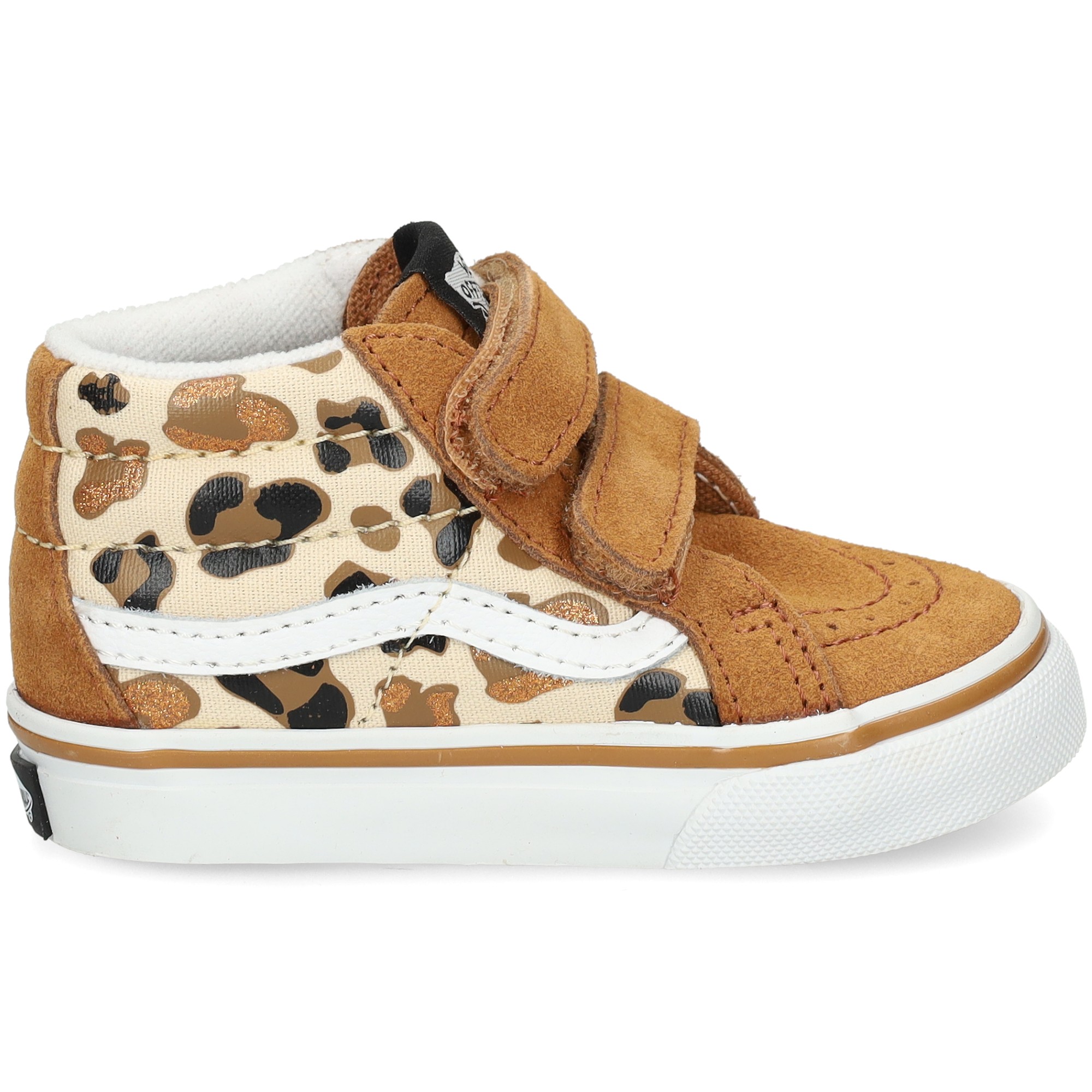 botin-2-velcros-ante-cueroleopardo