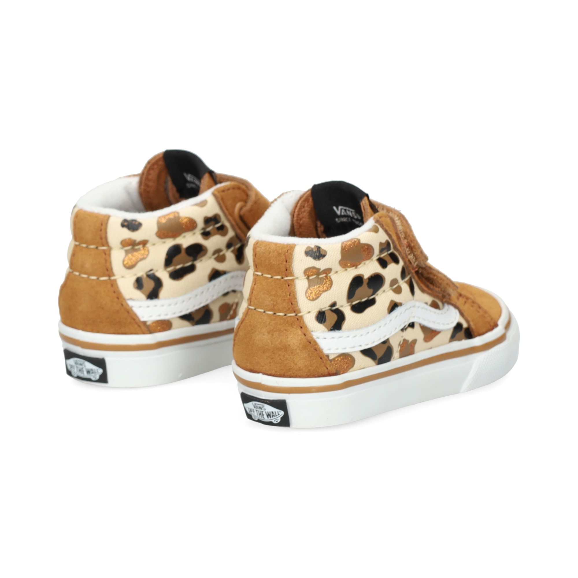 botin-2-velcros-ante-cueroleopardo