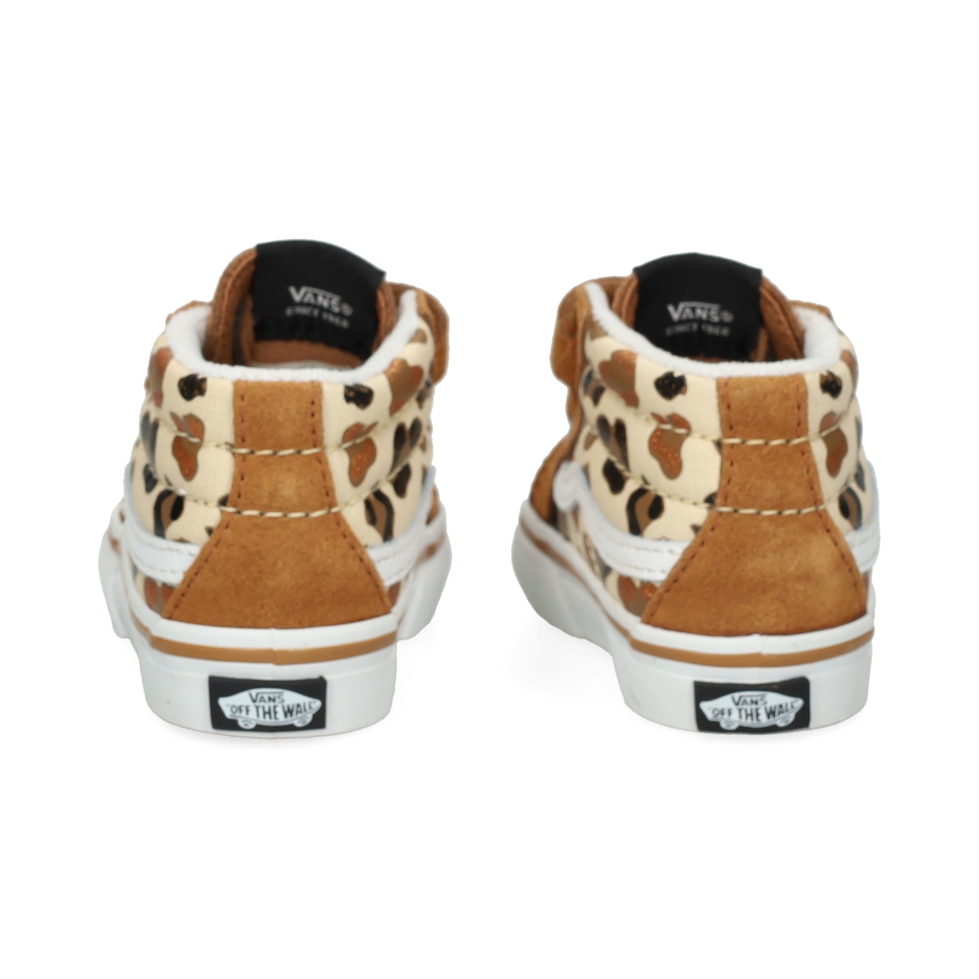 botin-2-velcros-ante-cueroleopardo