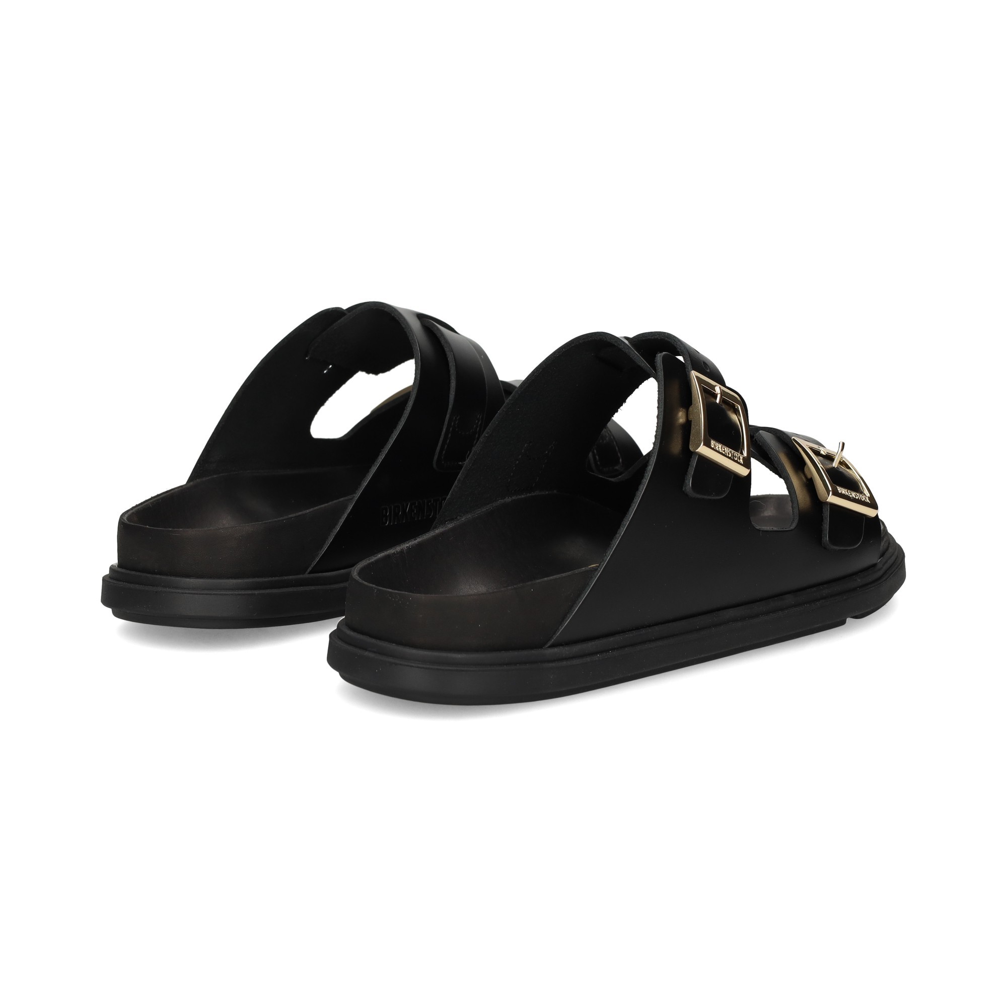 2-hebillas-cuero-natural-negro