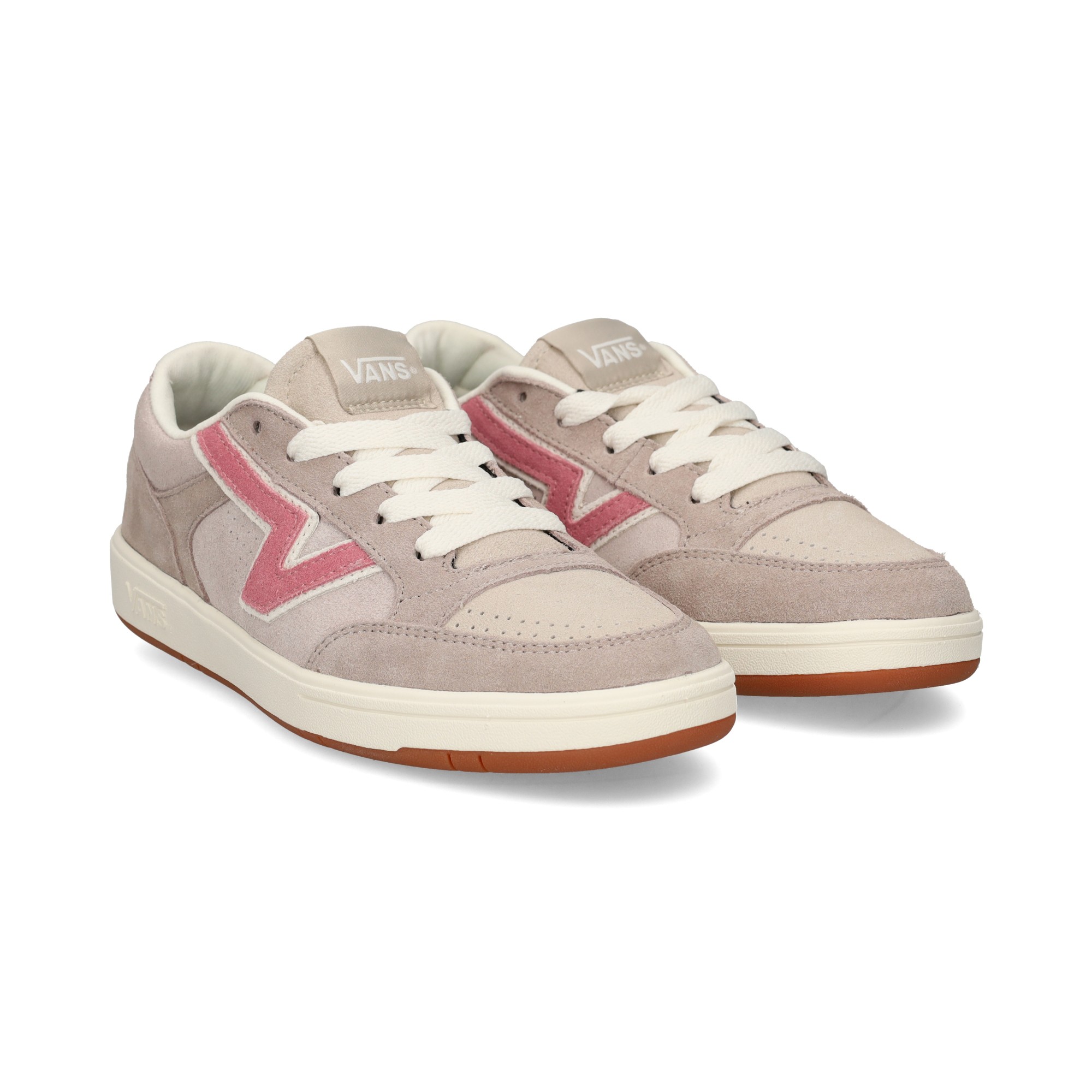 banda-rosa-deportivo-ante-beige