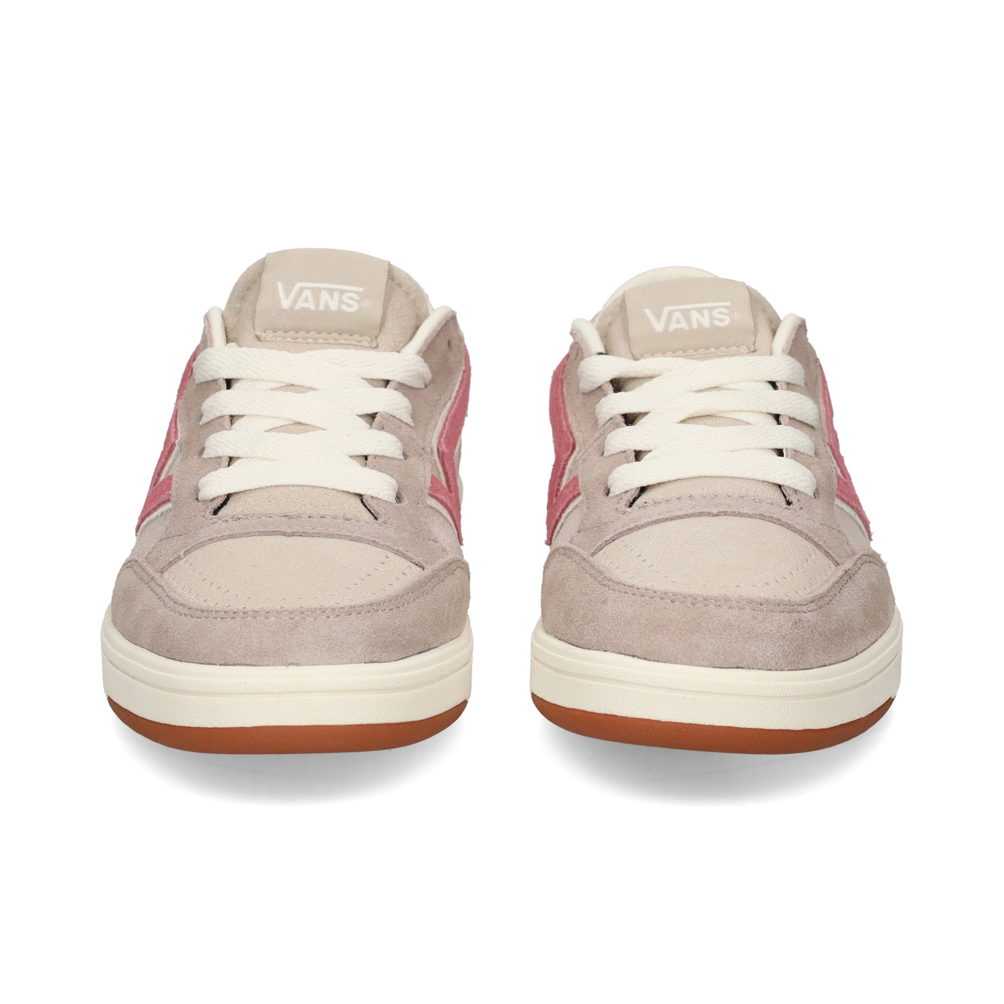 banda-rosa-deportivo-ante-beige