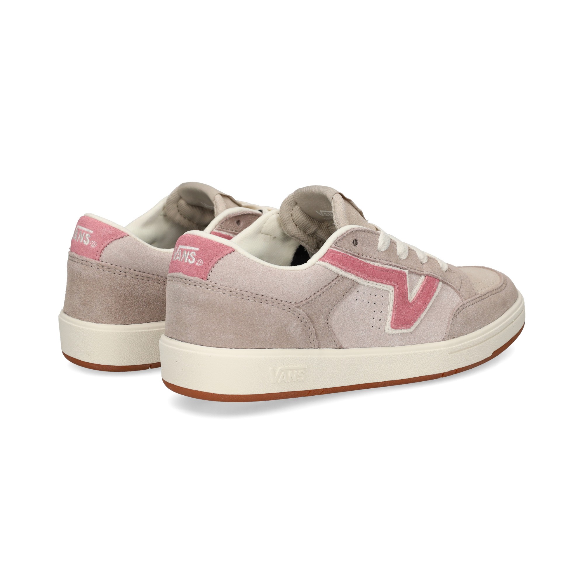 banda-rosa-deportivo-ante-beige