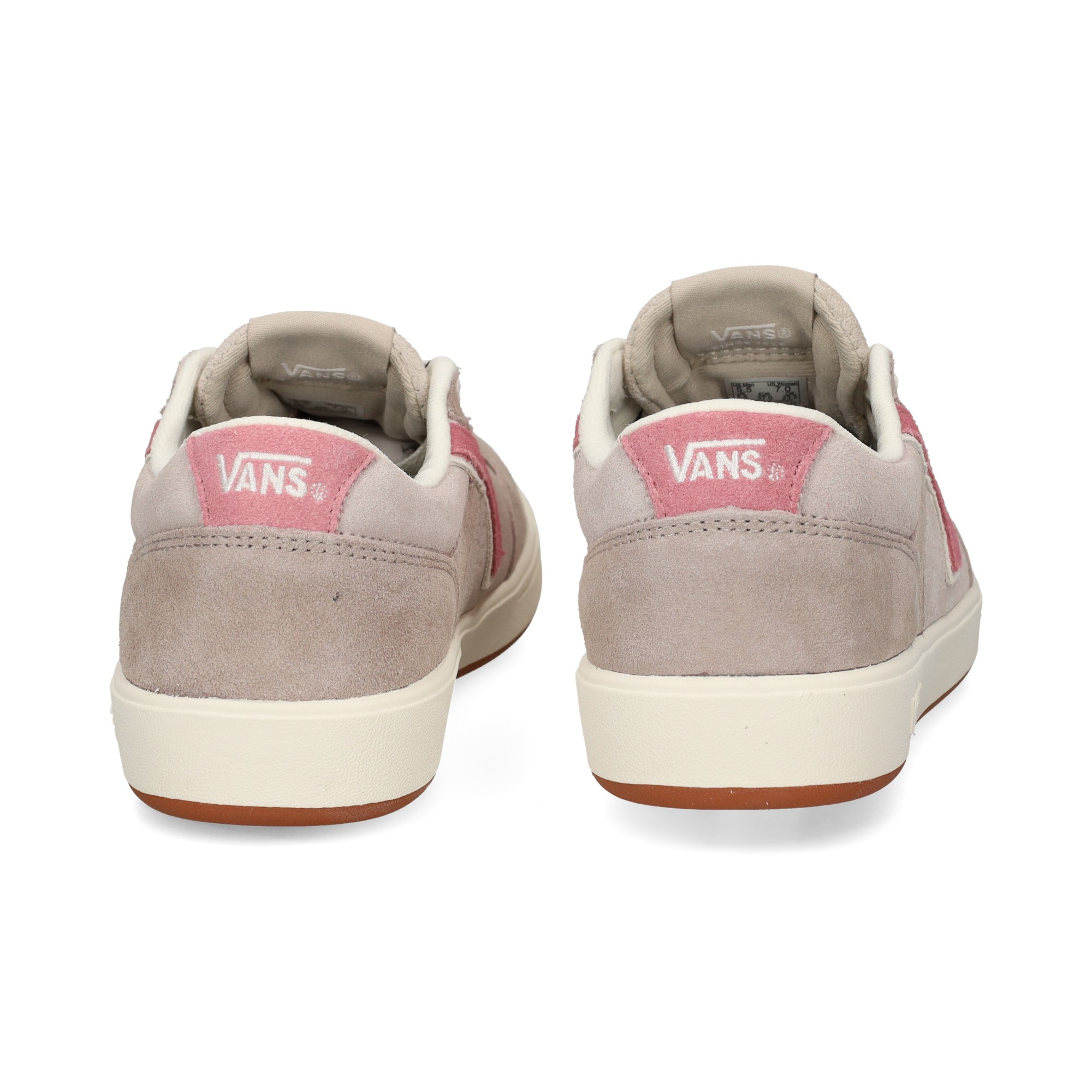 banda-rosa-deportivo-ante-beige