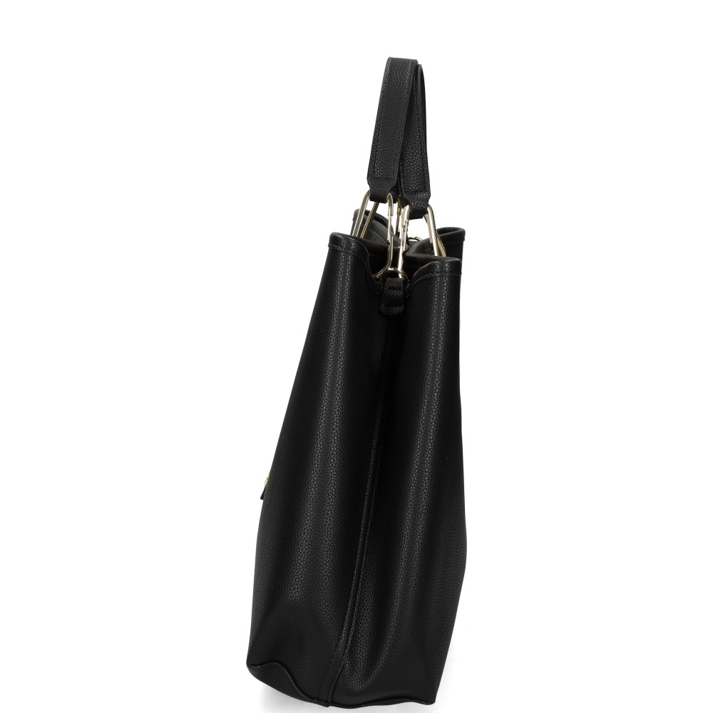 Emporio Armani Bolso de mano MYEA MEDIUM BORSA para mujer – imagen 2
