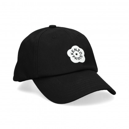 GORRA VISERA