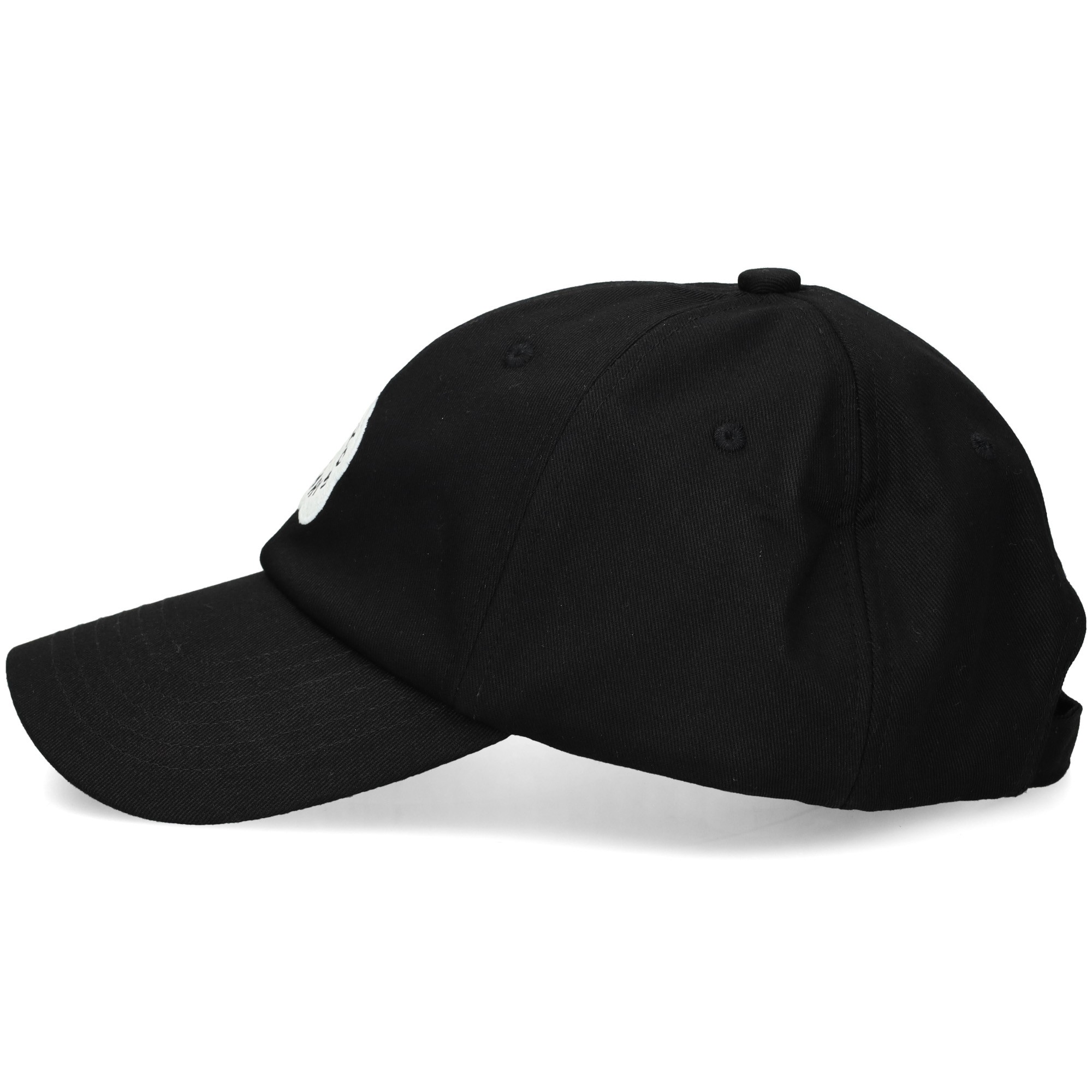 gorra-visera