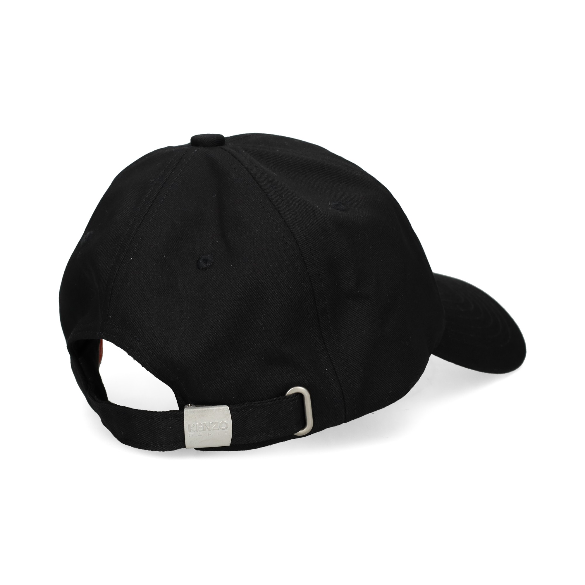 gorra-visera