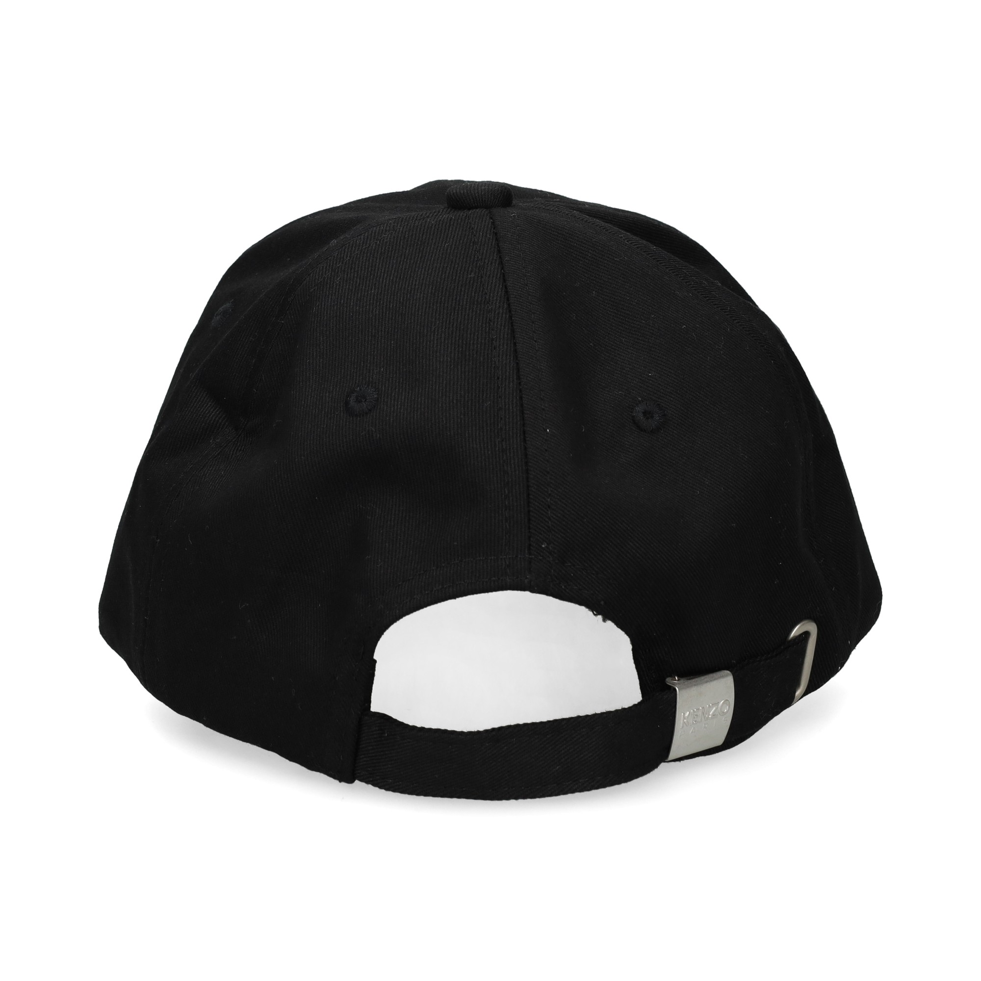 gorra-visera