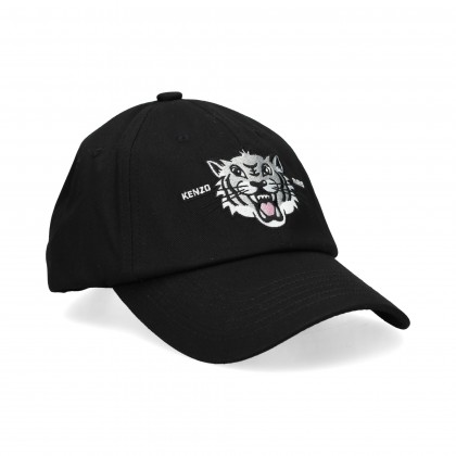 GORRA VISERA