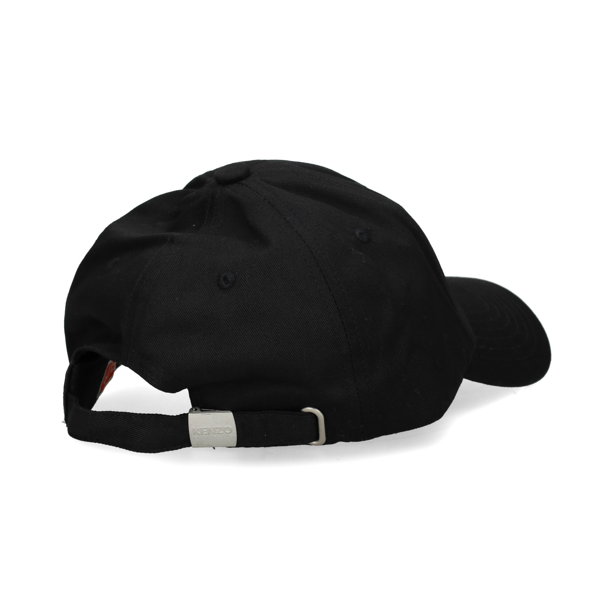 gorra-visera