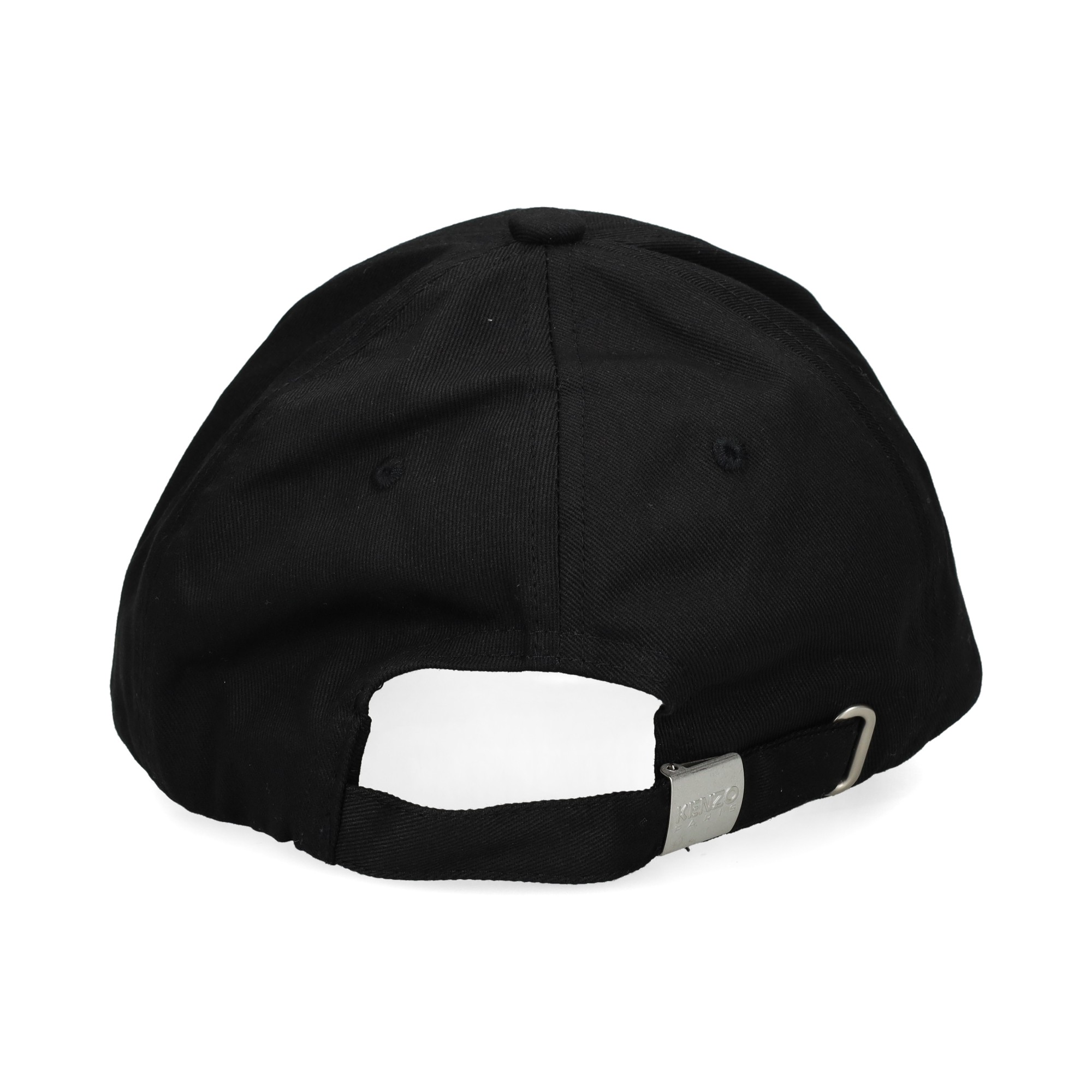 gorra-visera