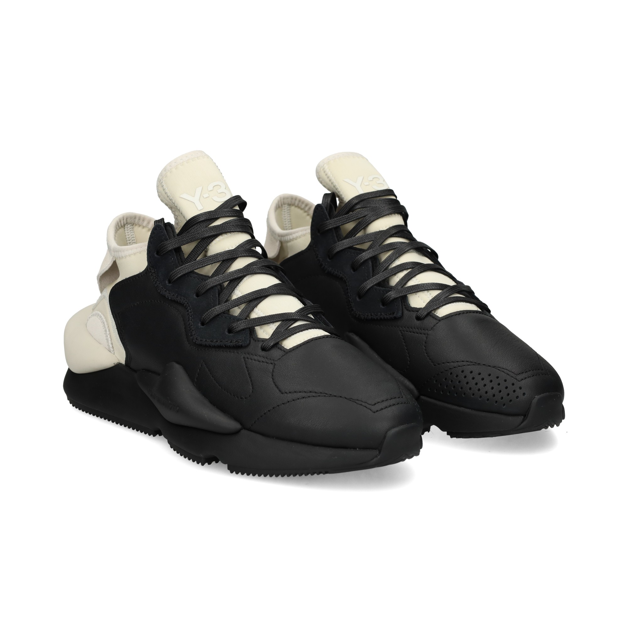 talon-neopreno-beige-deppiel-negro