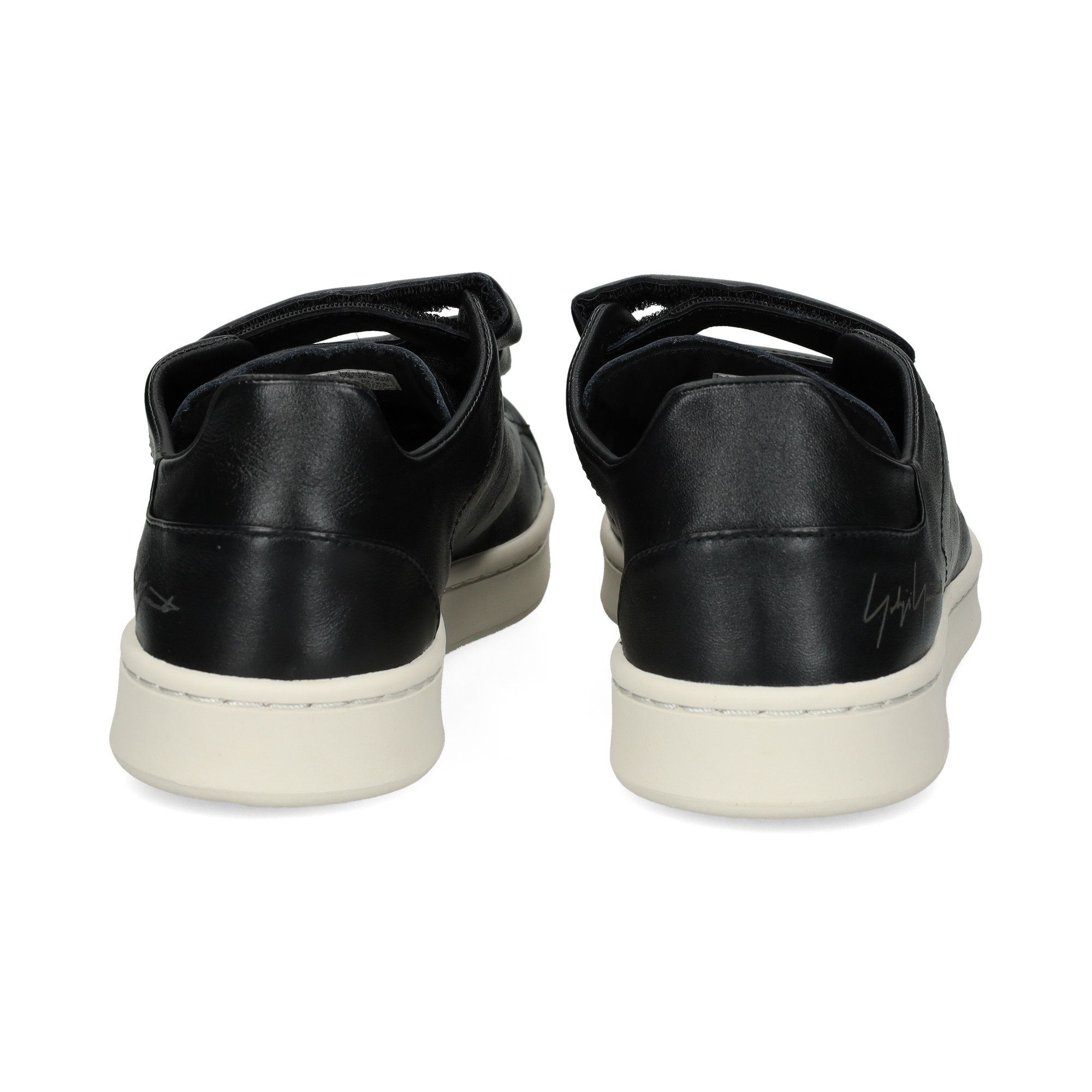 punra-blanco-3-velcros-piel-negro