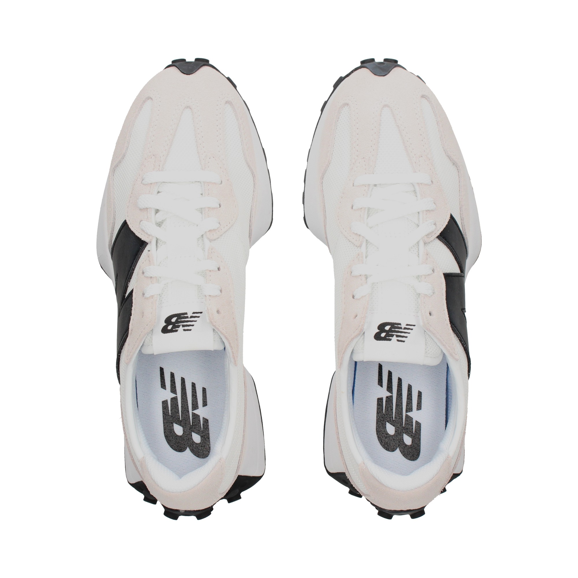 deportivo-blanco-beig-logo-black