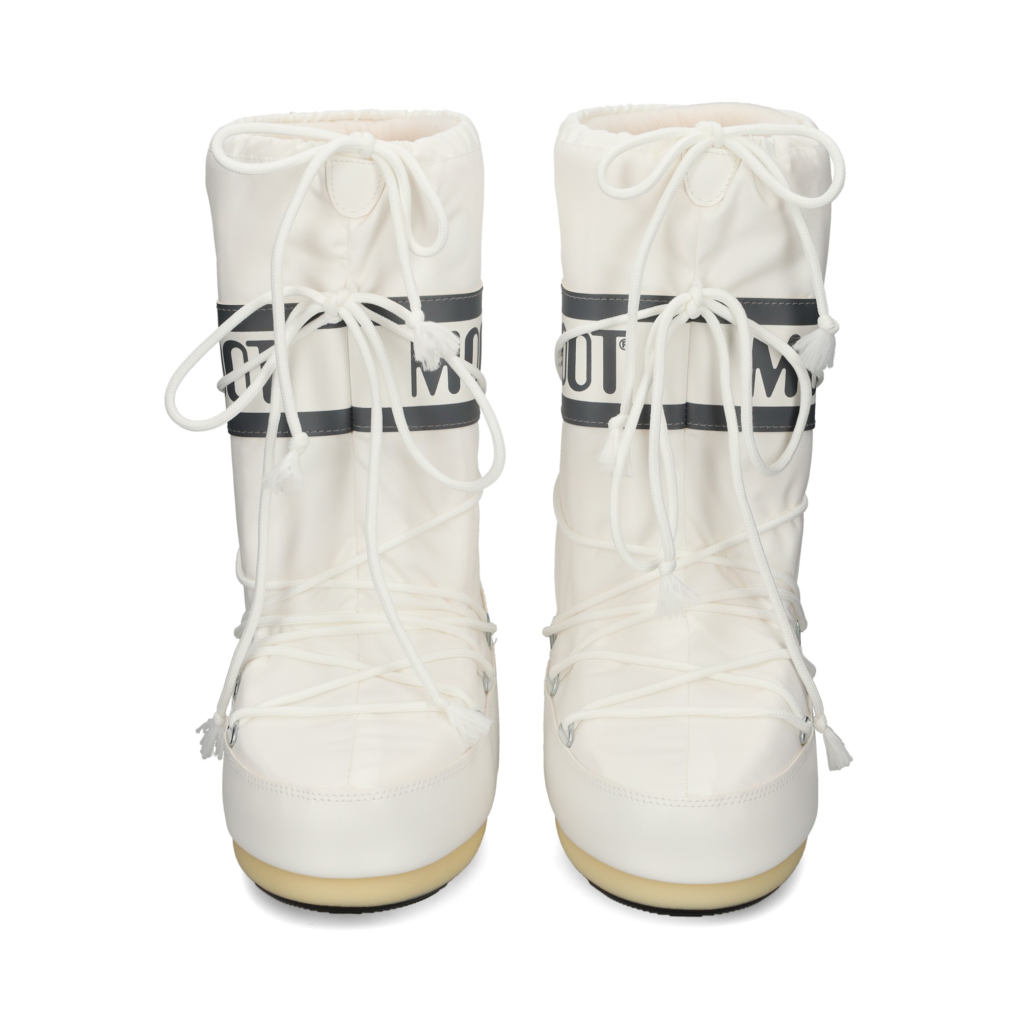 1-2-bota-presky-nylon-blanco