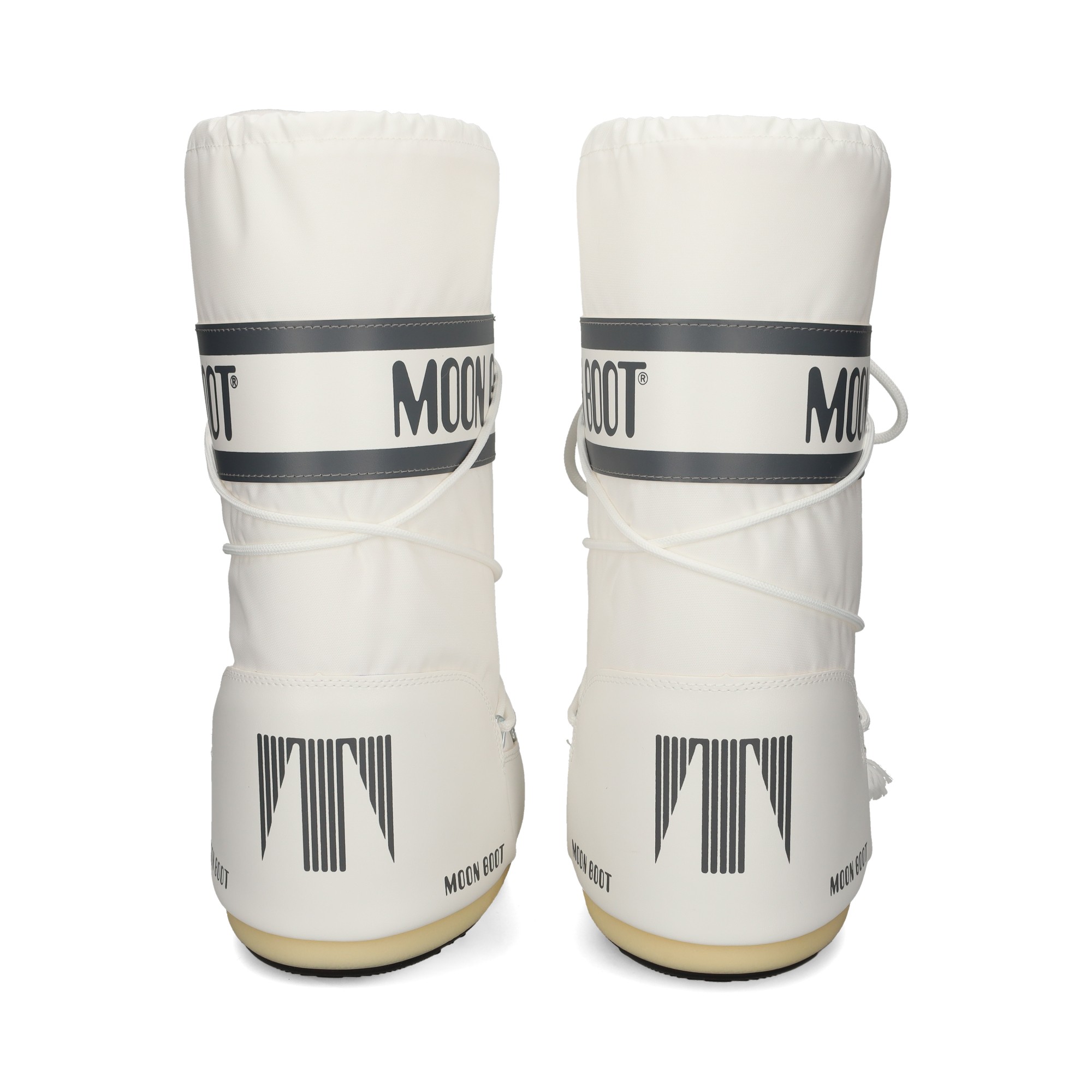 1-2-bota-presky-nylon-blanco