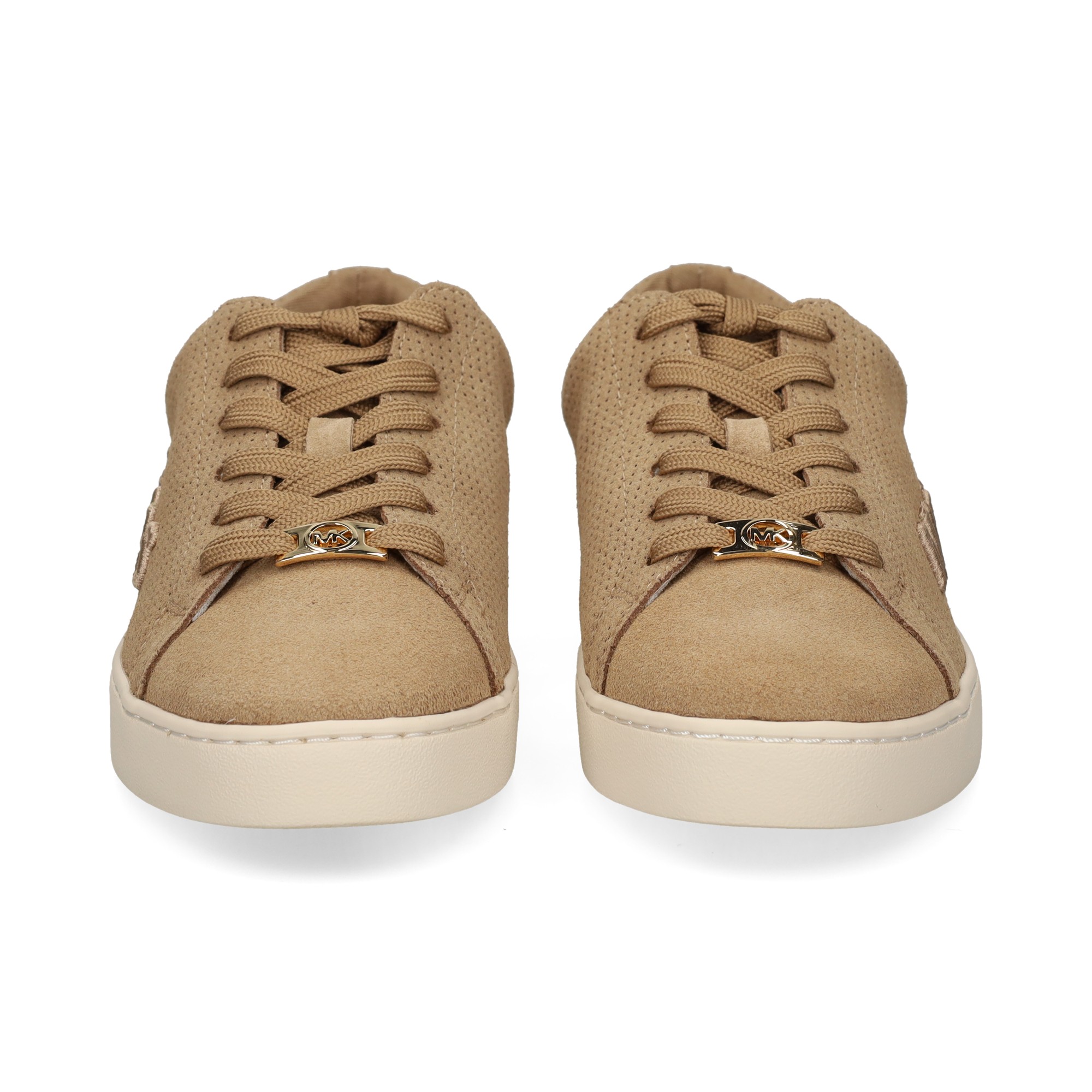 deportivo-picadologo-ante-beige