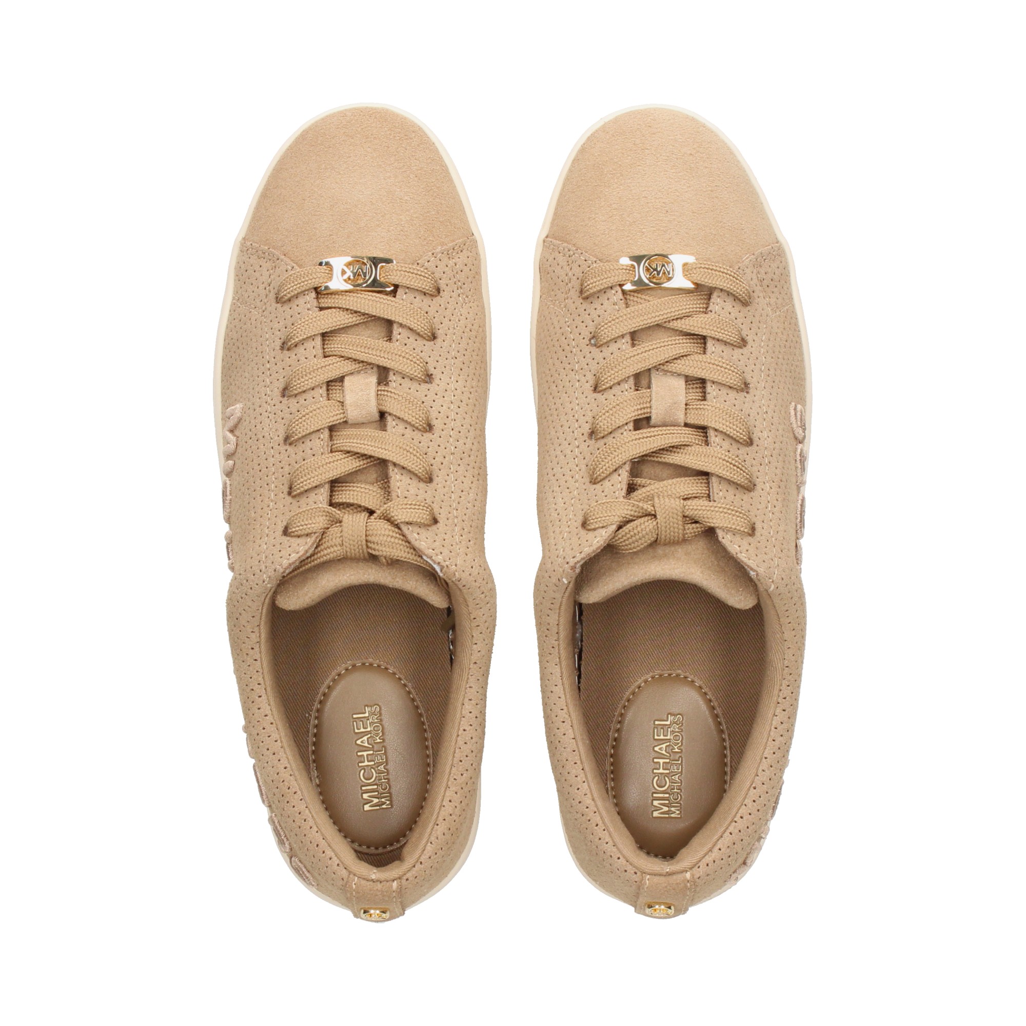 deportivo-picadologo-ante-beige