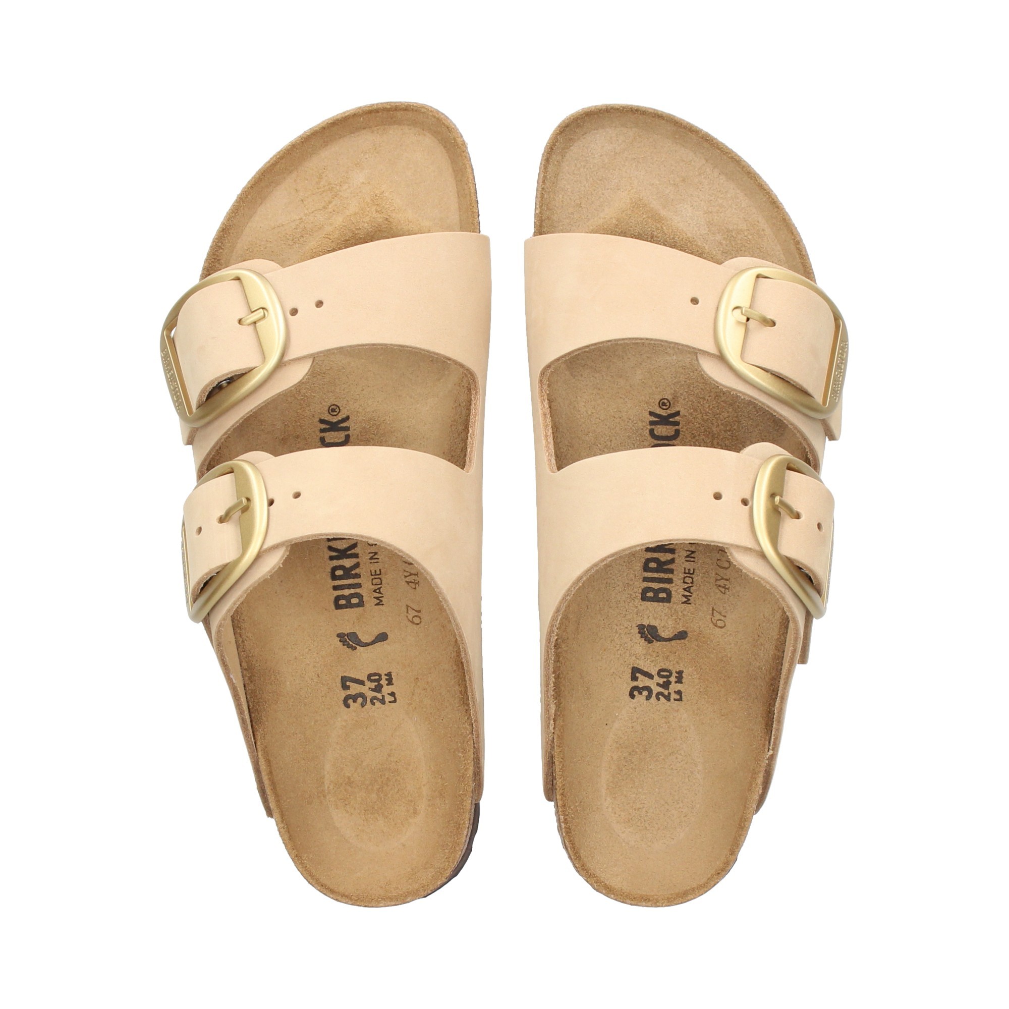 pala-2-hebillas-big-nobuck-beige