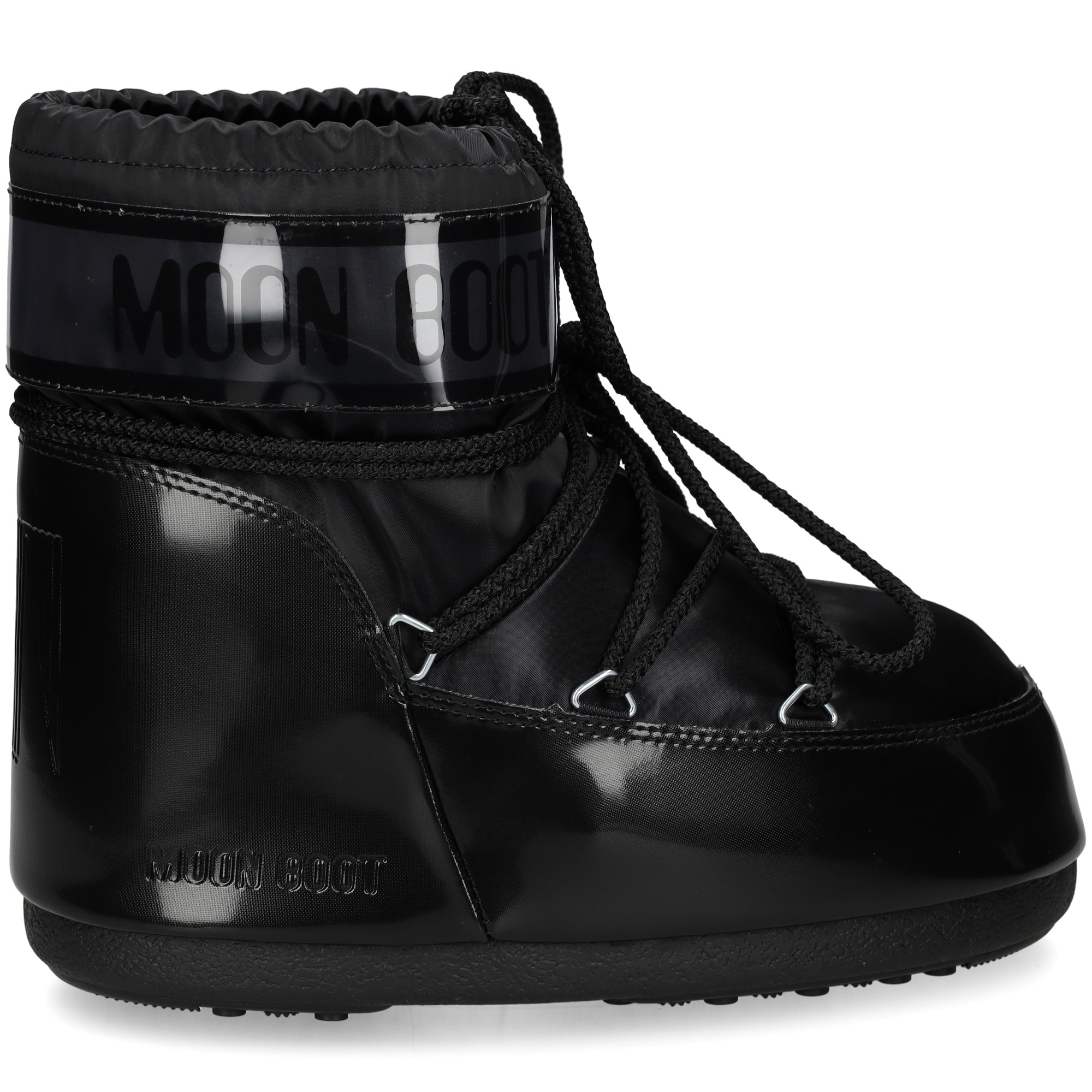 botin-presky-saten-negro