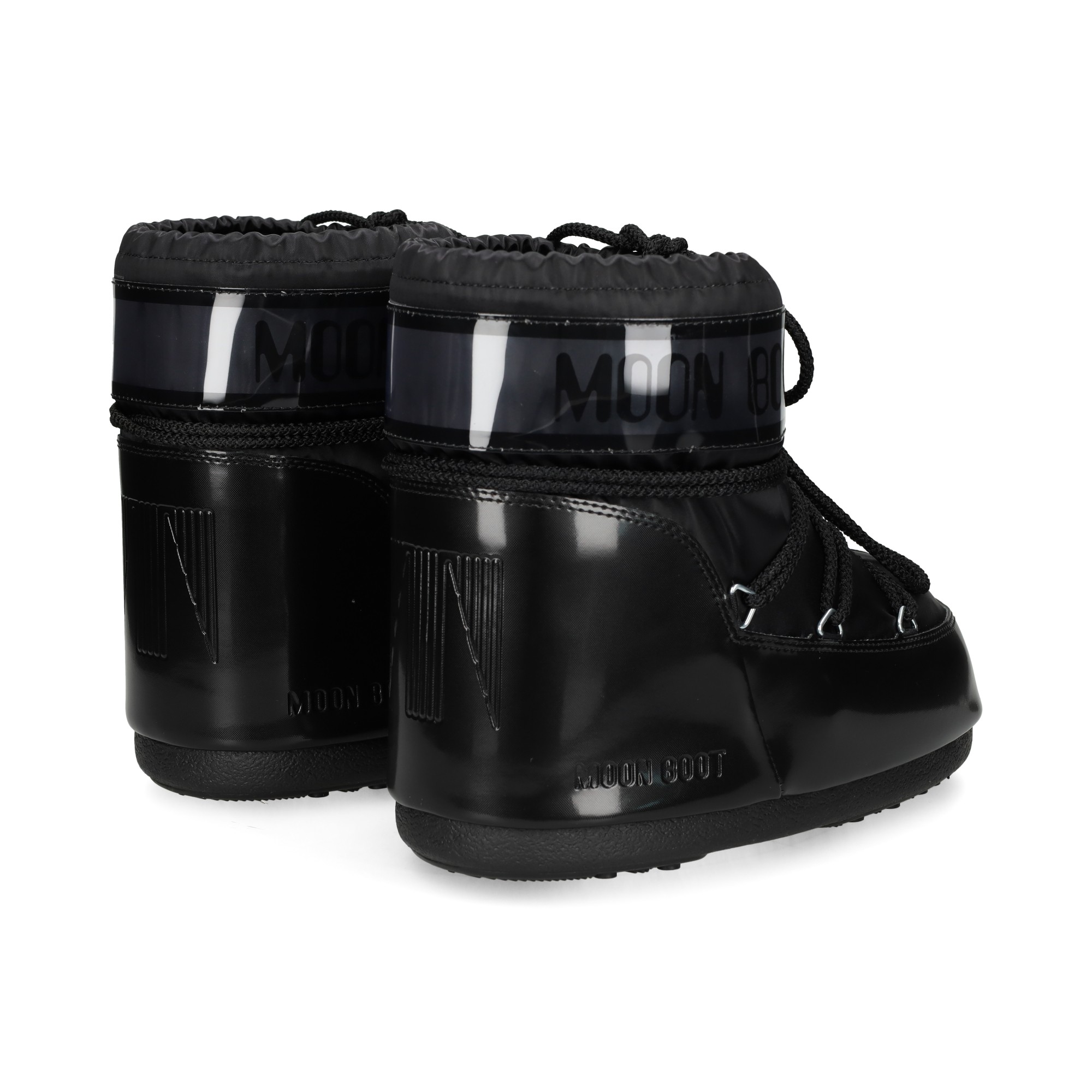 botin-presky-saten-negro