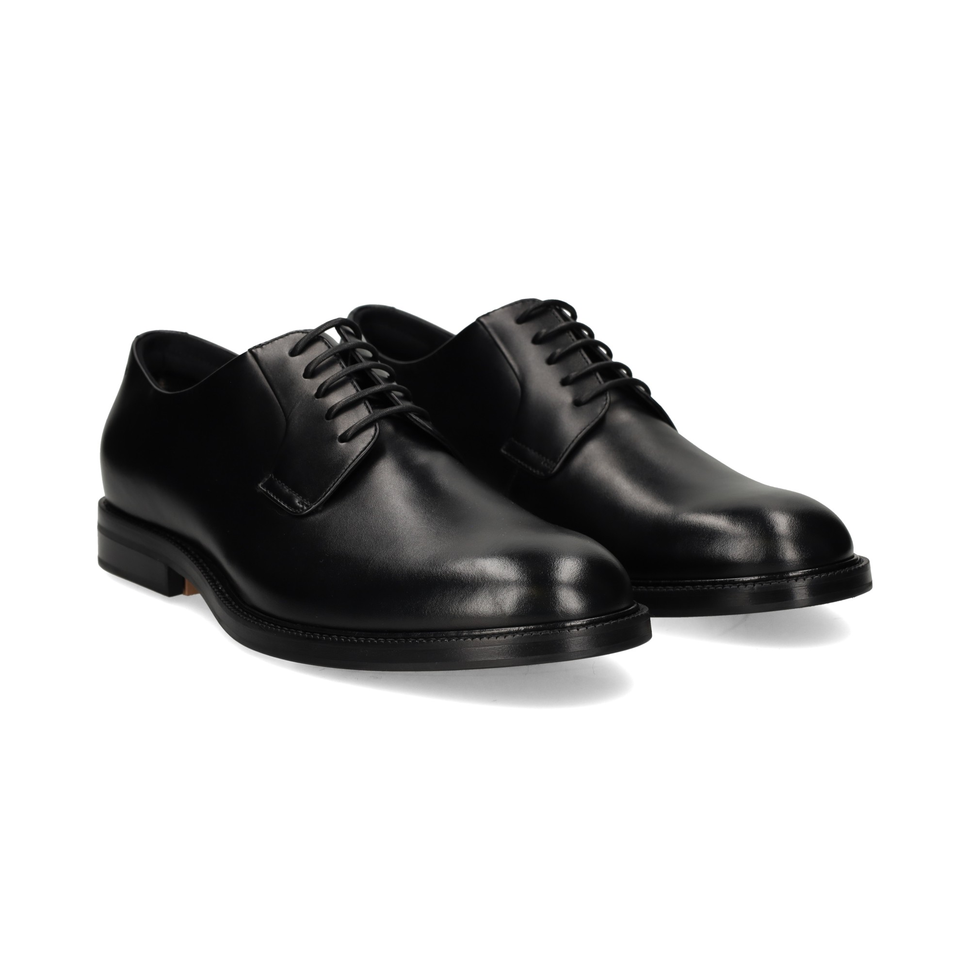 blucher-florentic-negro