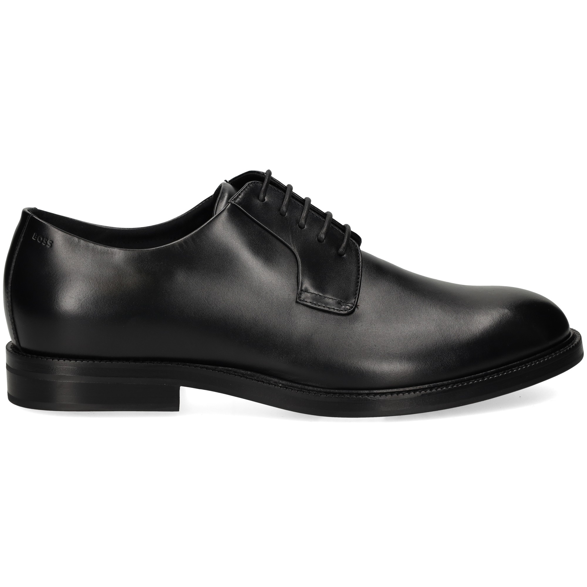 blucher-florentic-negro