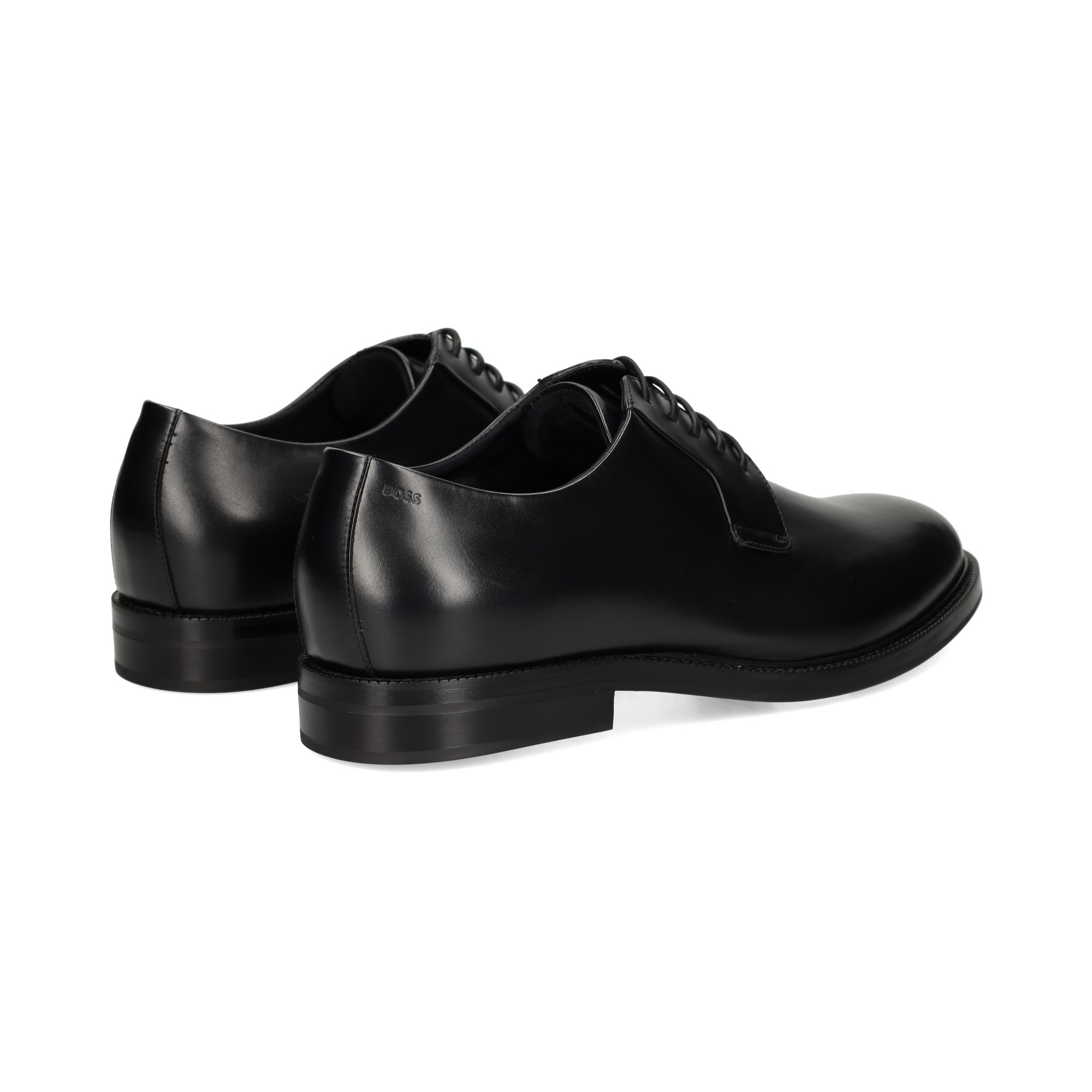 blucher-florentic-negro