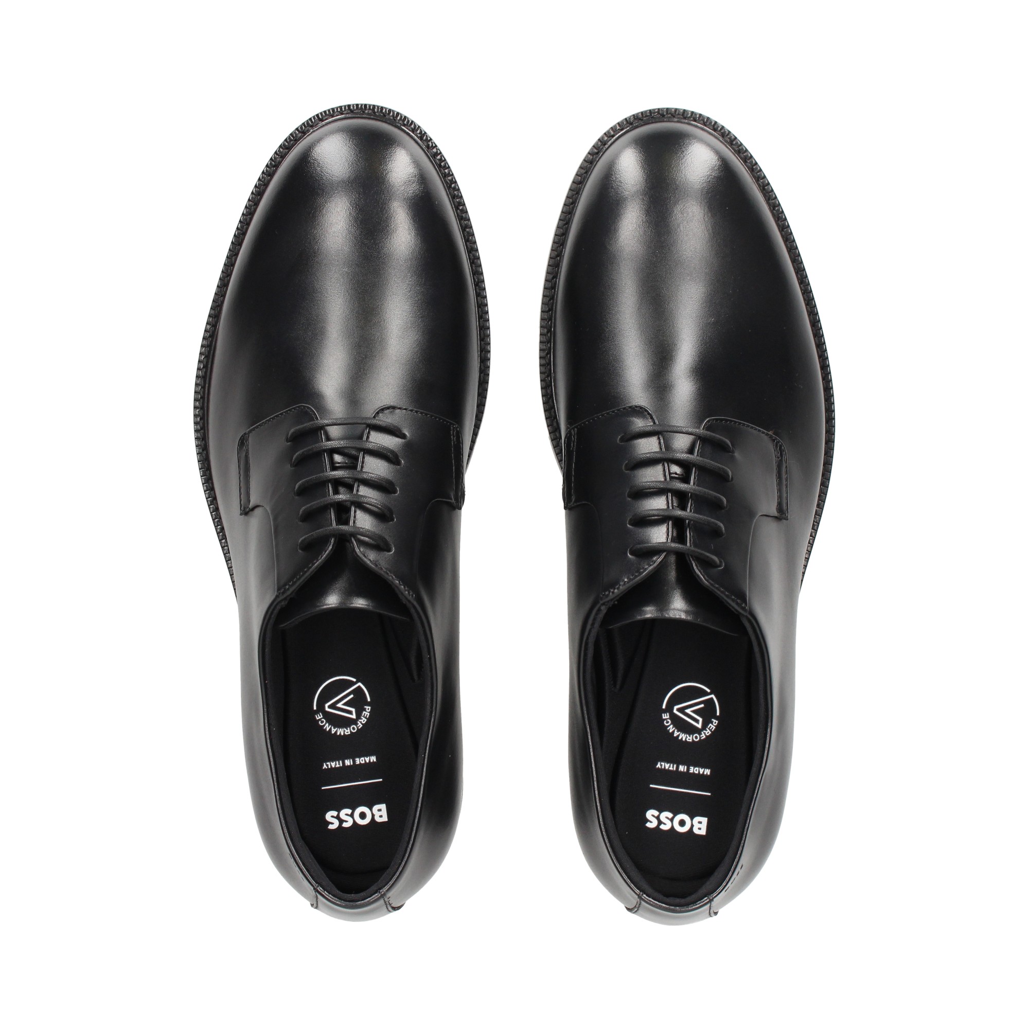 blucher-florentic-negro