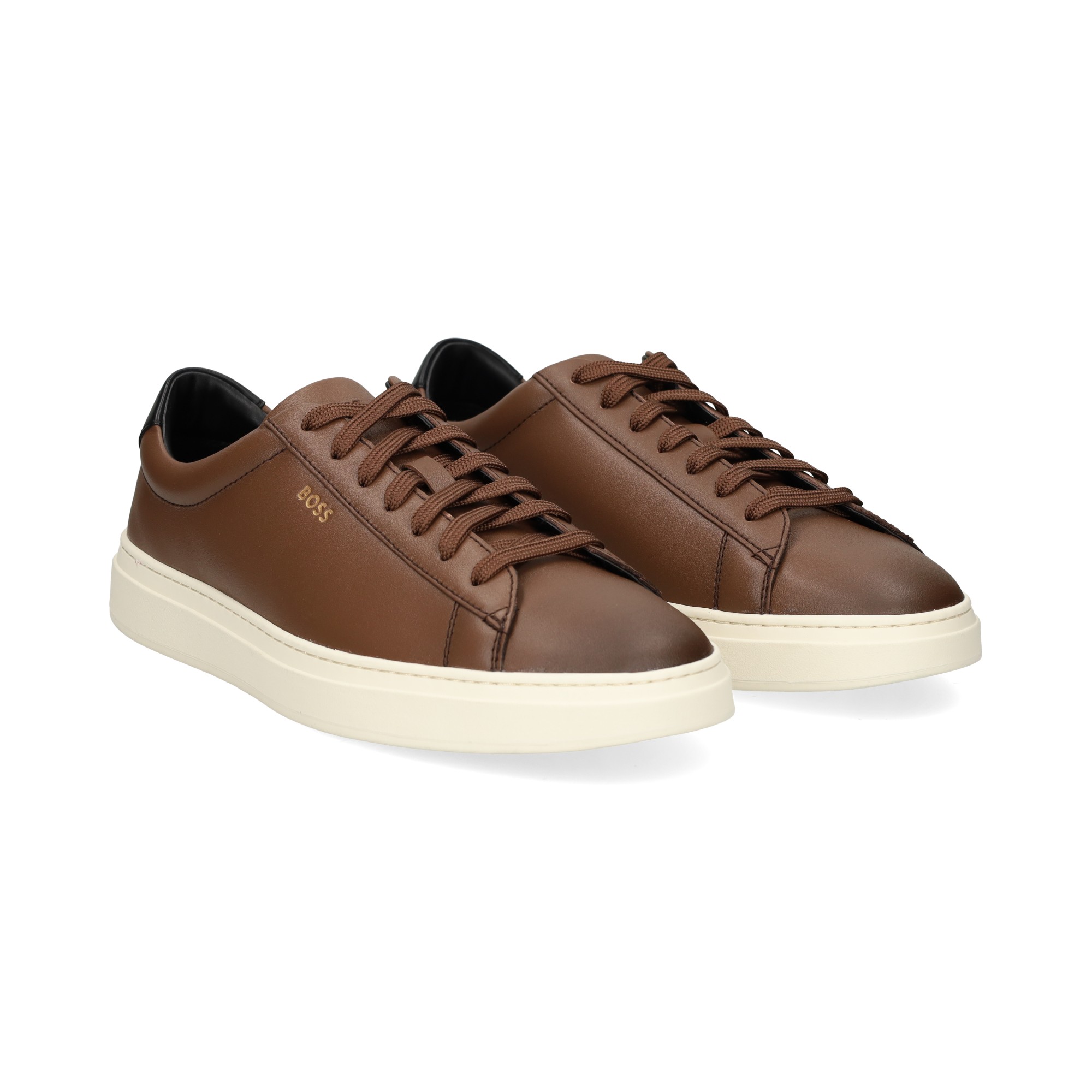 talon-negro-deportivo-piel-marron