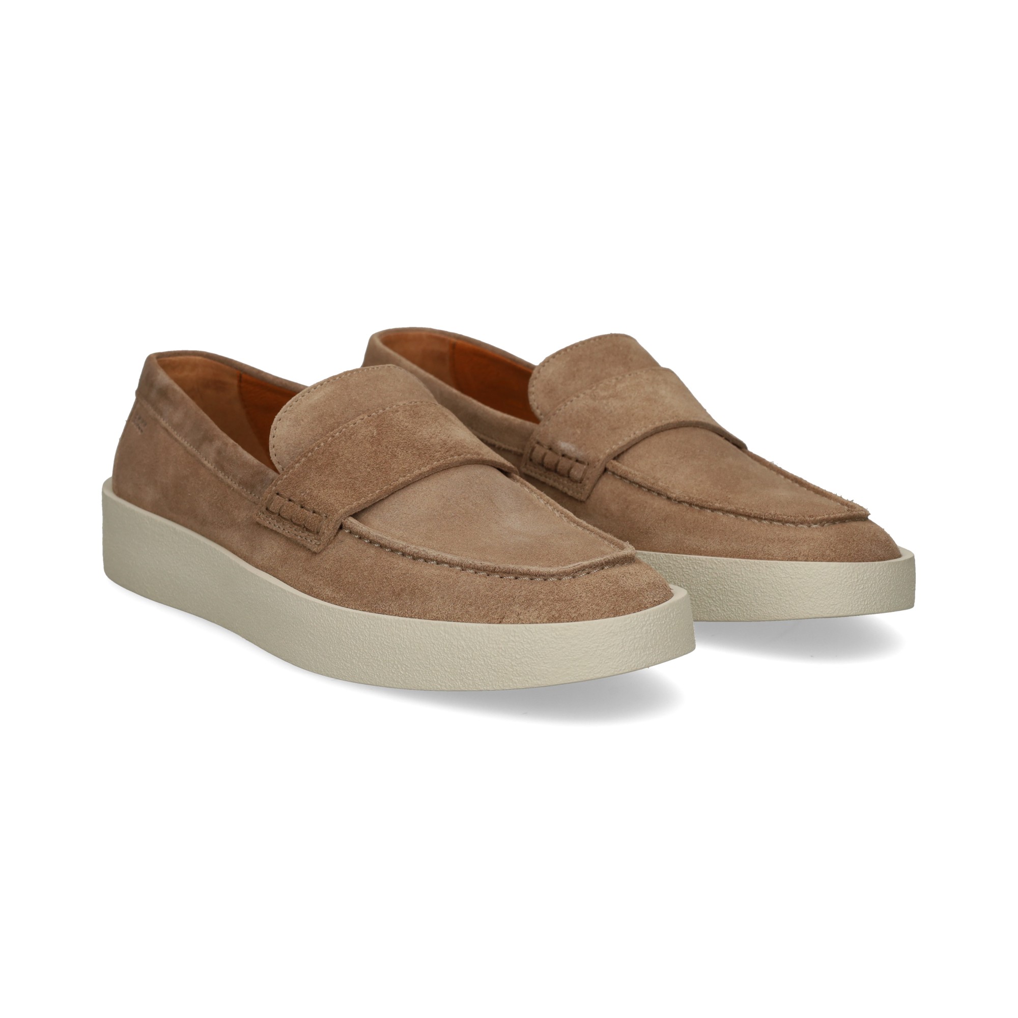 mocasin-ante-beige