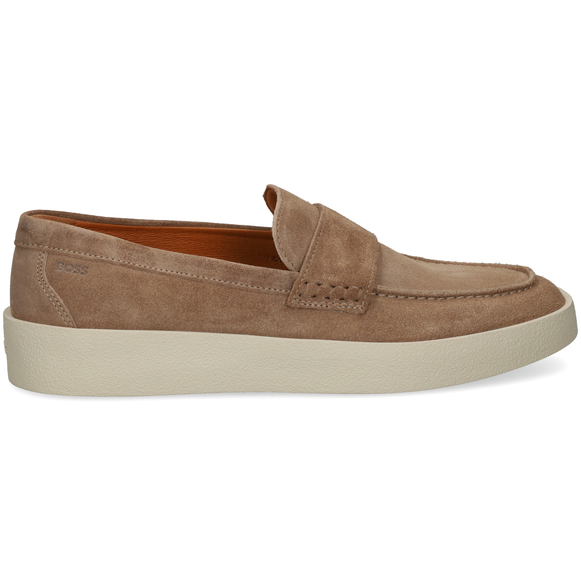 mocasin-ante-beige